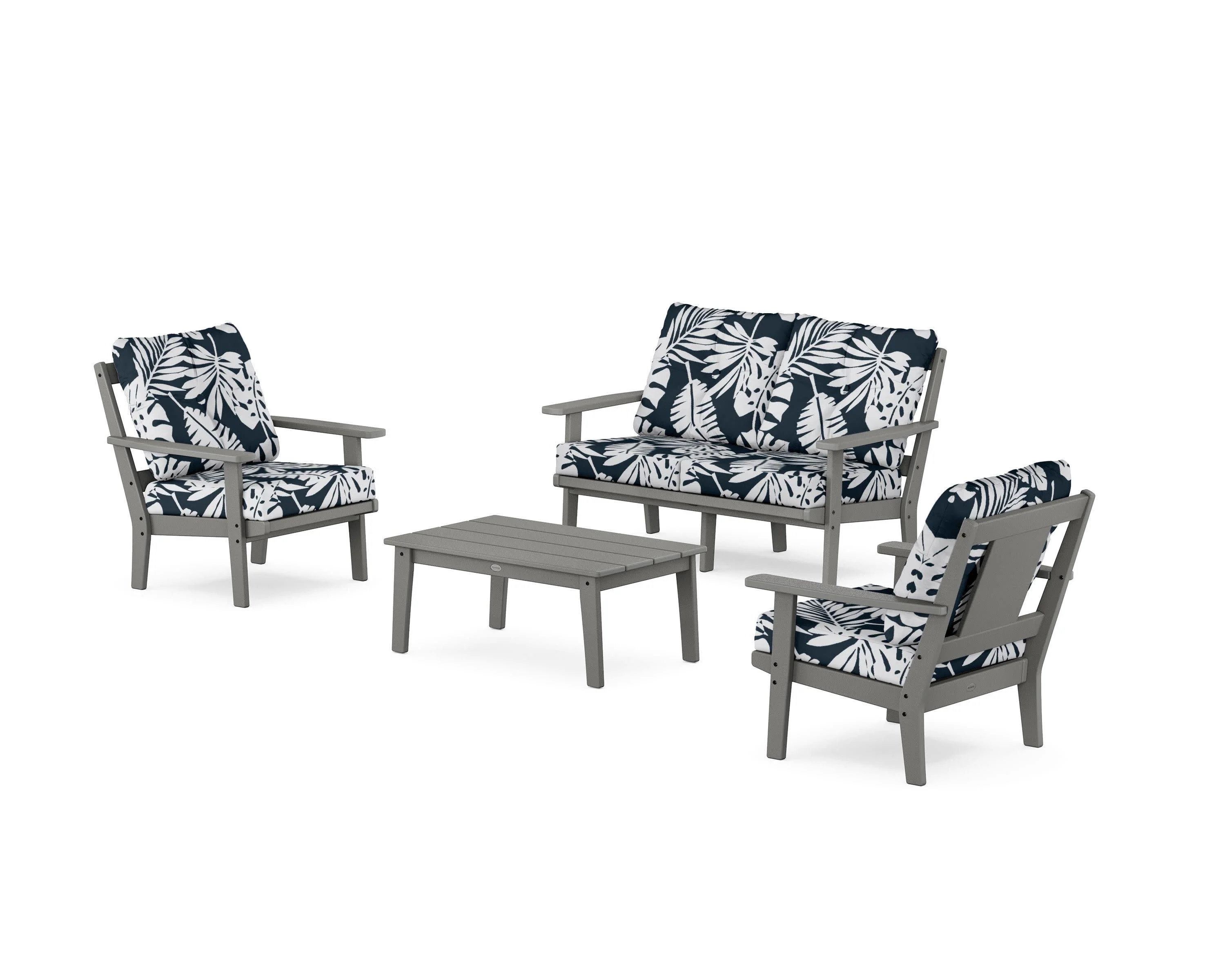 Product image 107