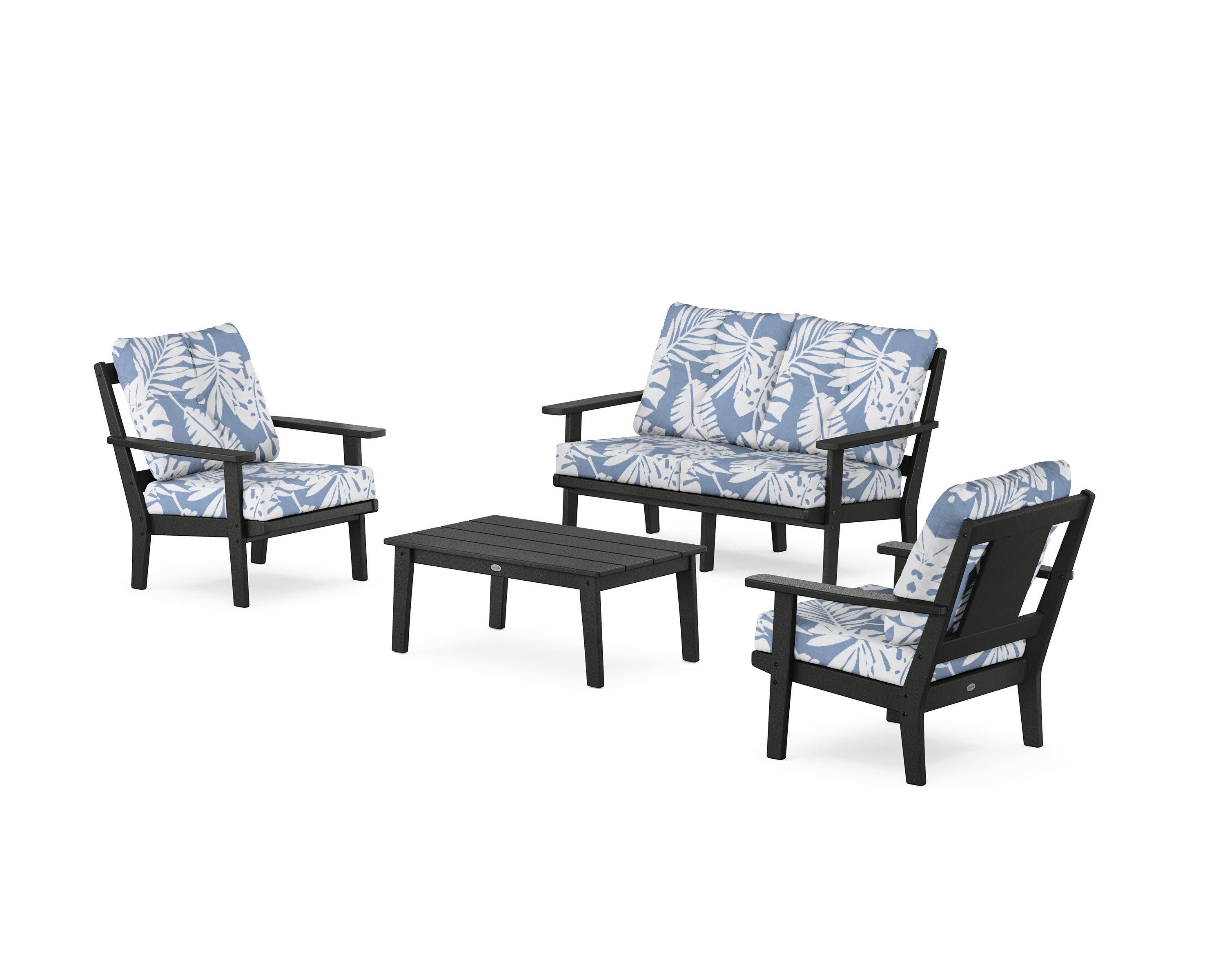 Product image 108