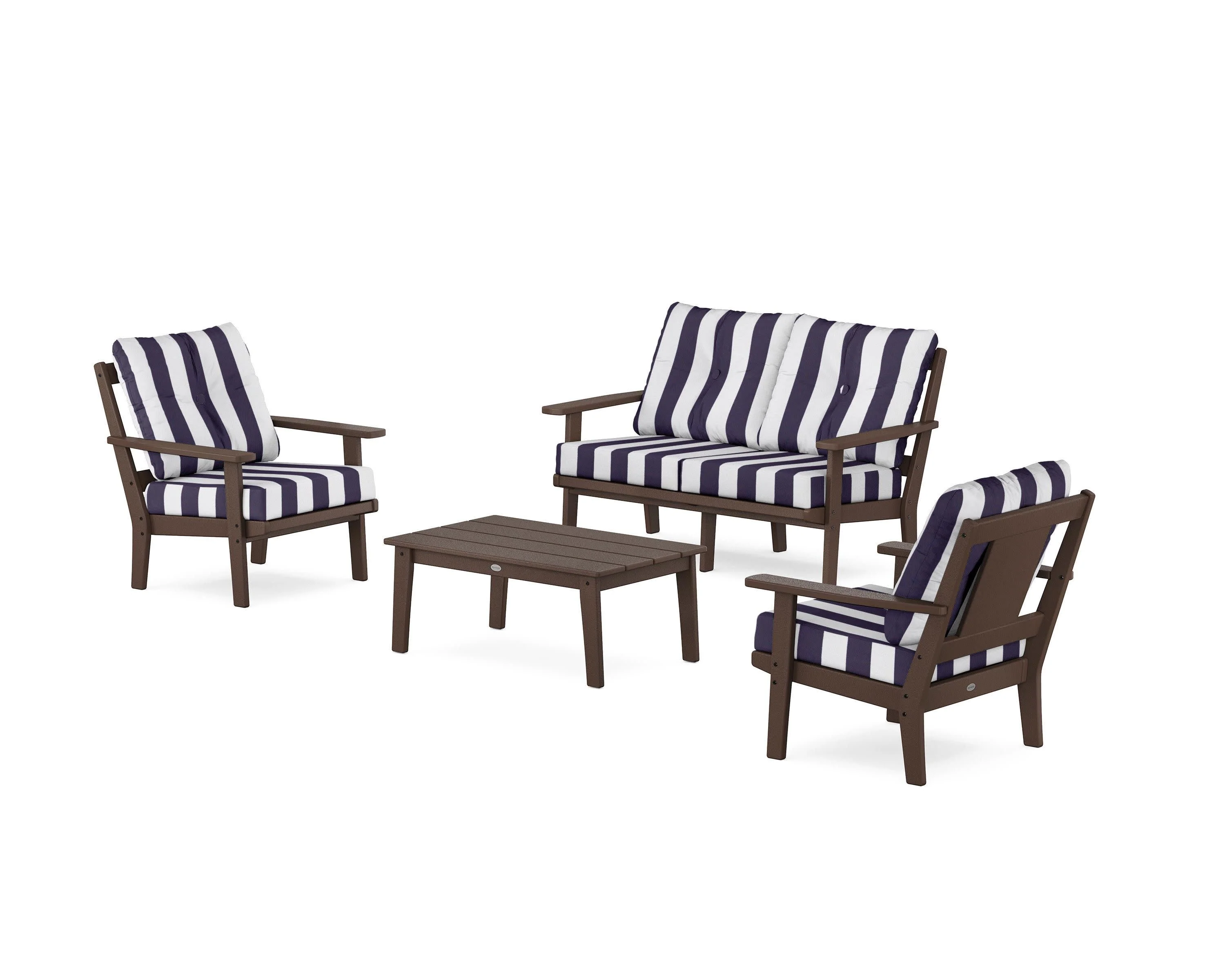 Product image 109