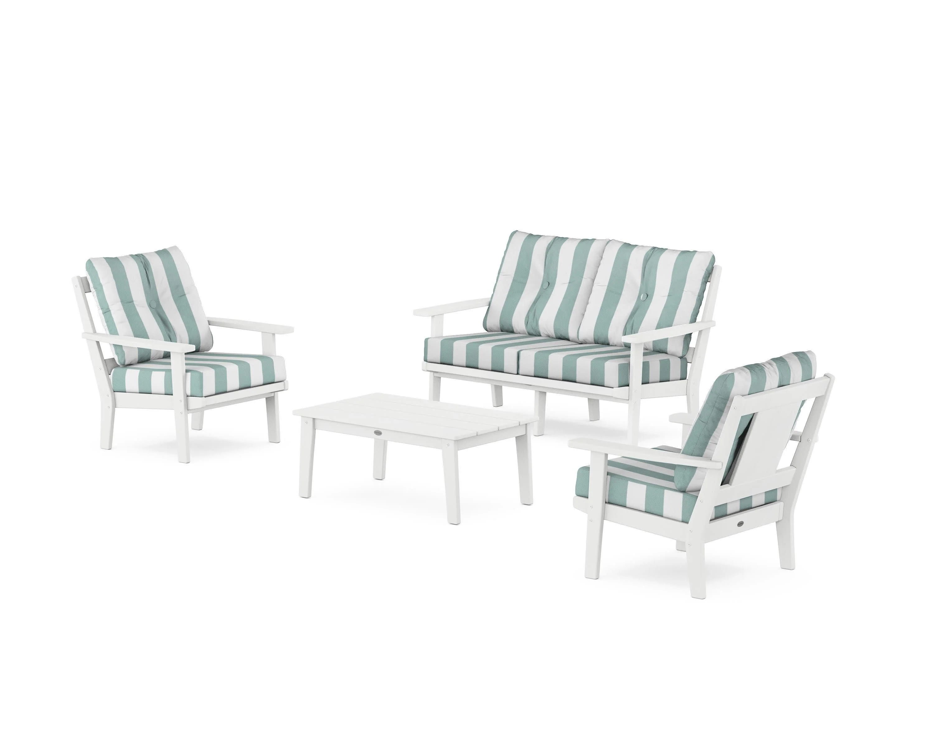 Product image 111