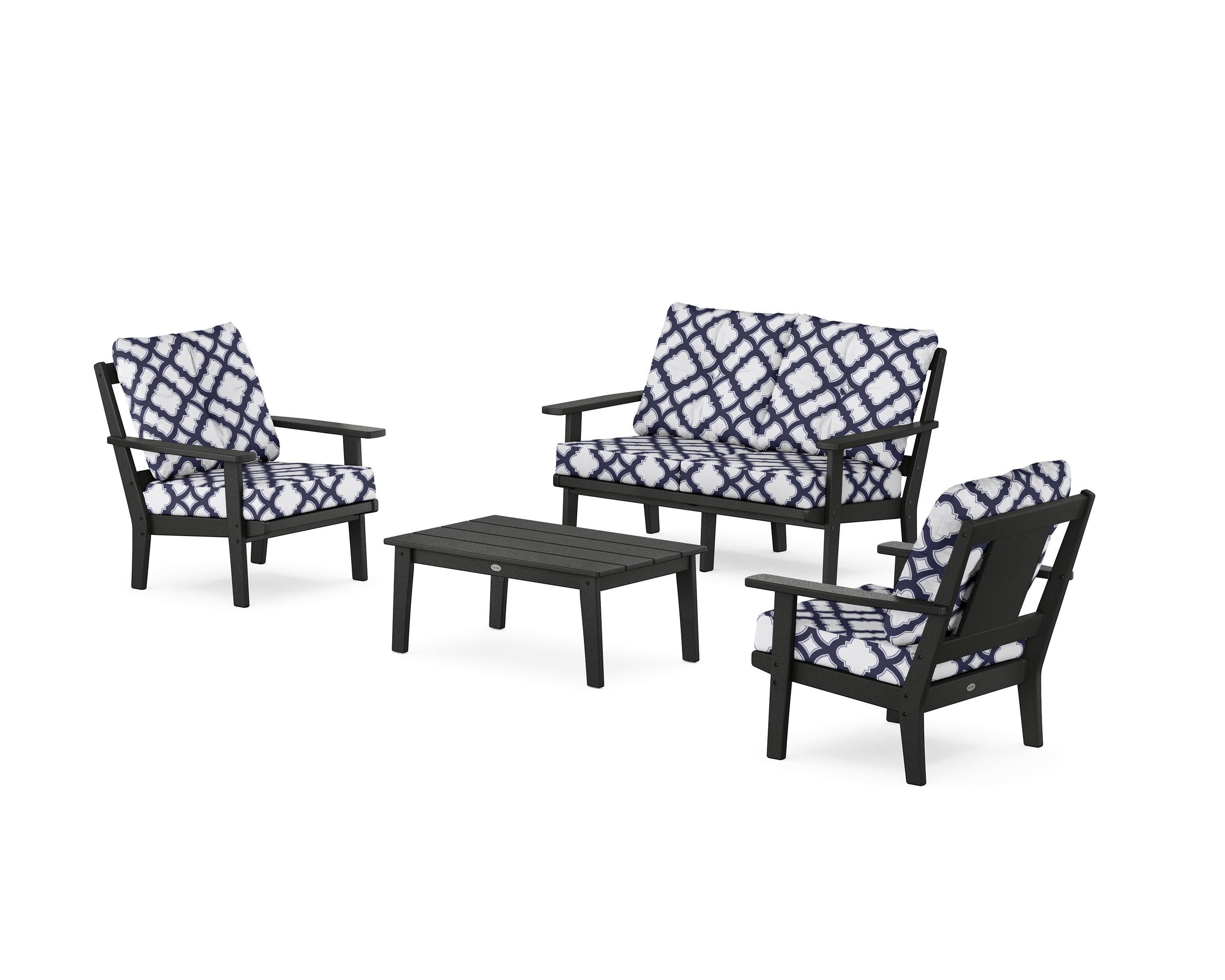 Product image 114