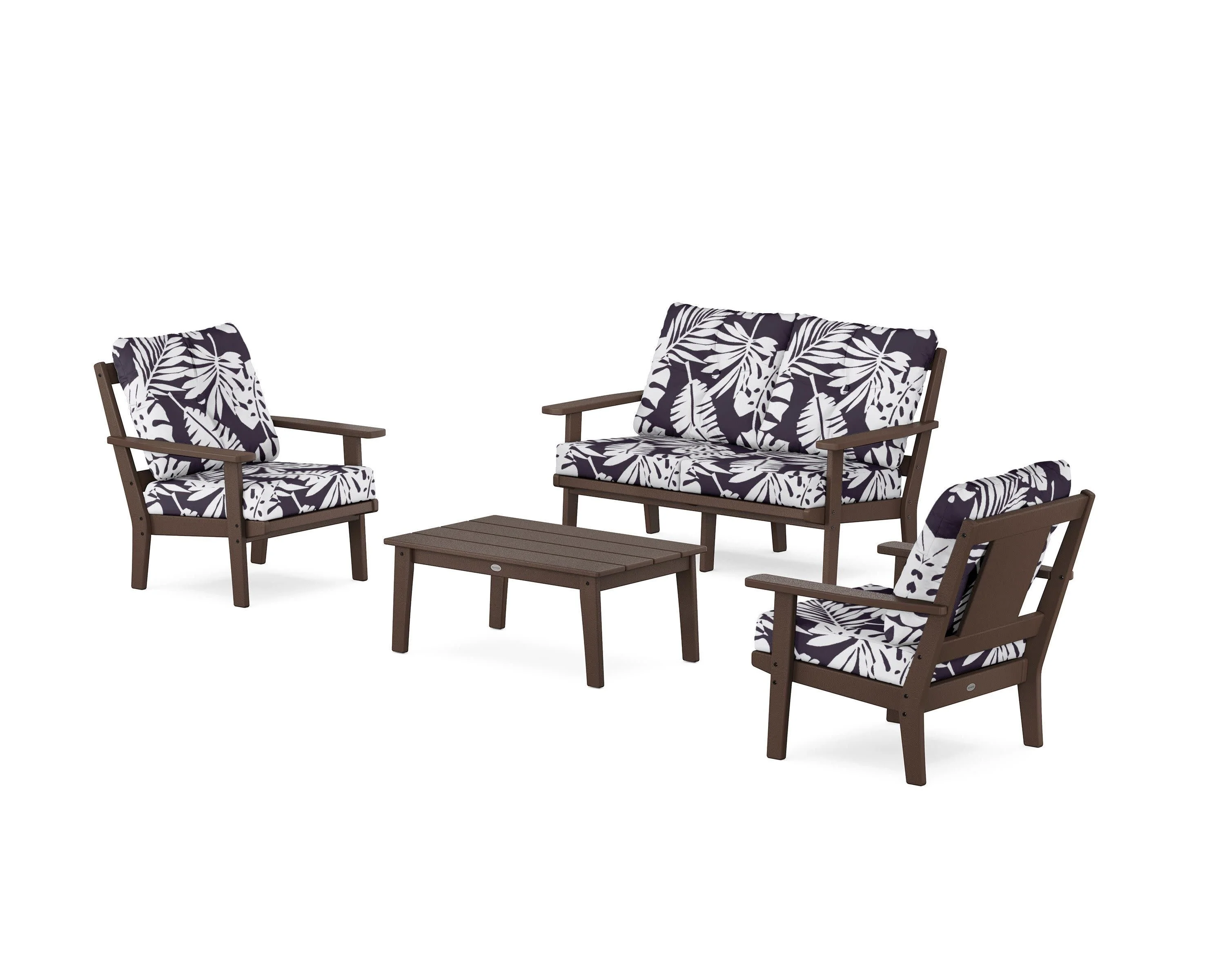 Product image 115