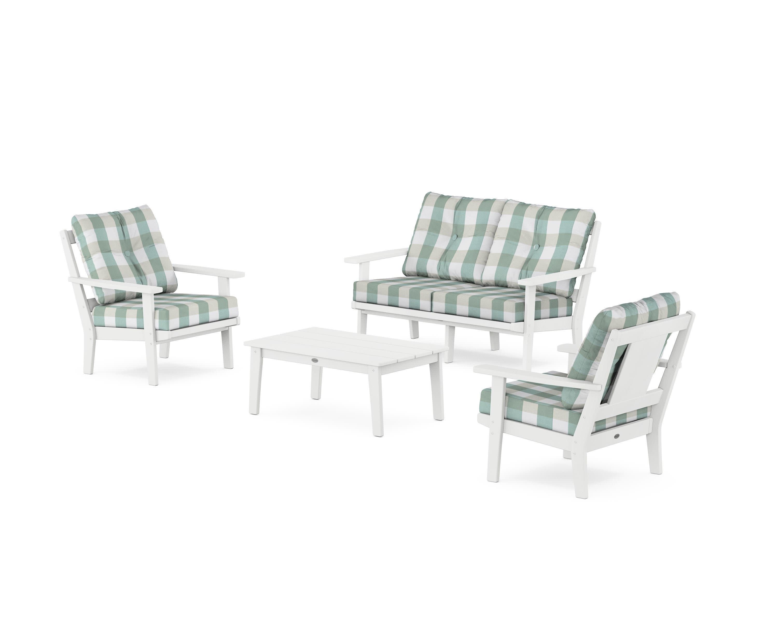 Product image 117