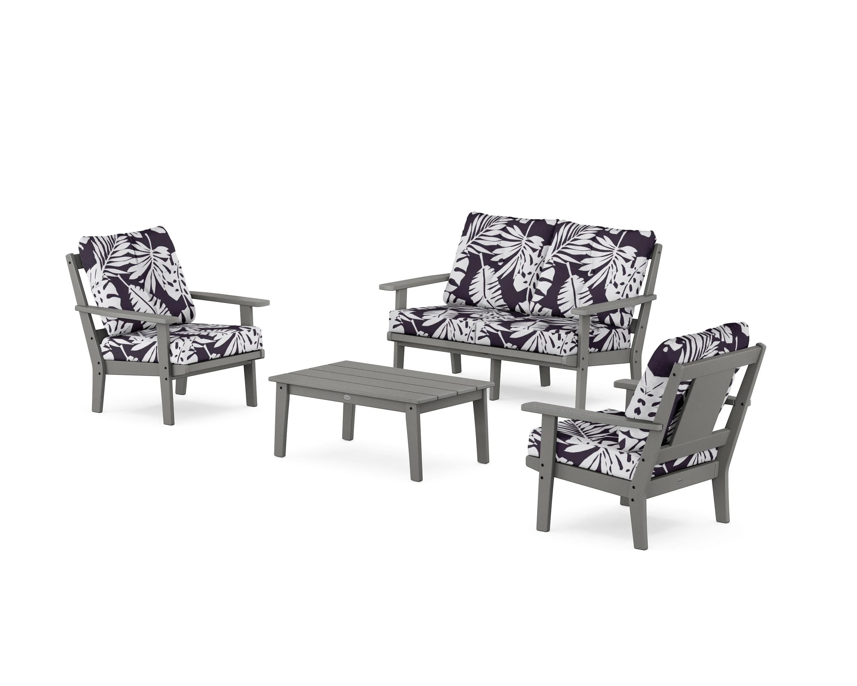 Product image 129