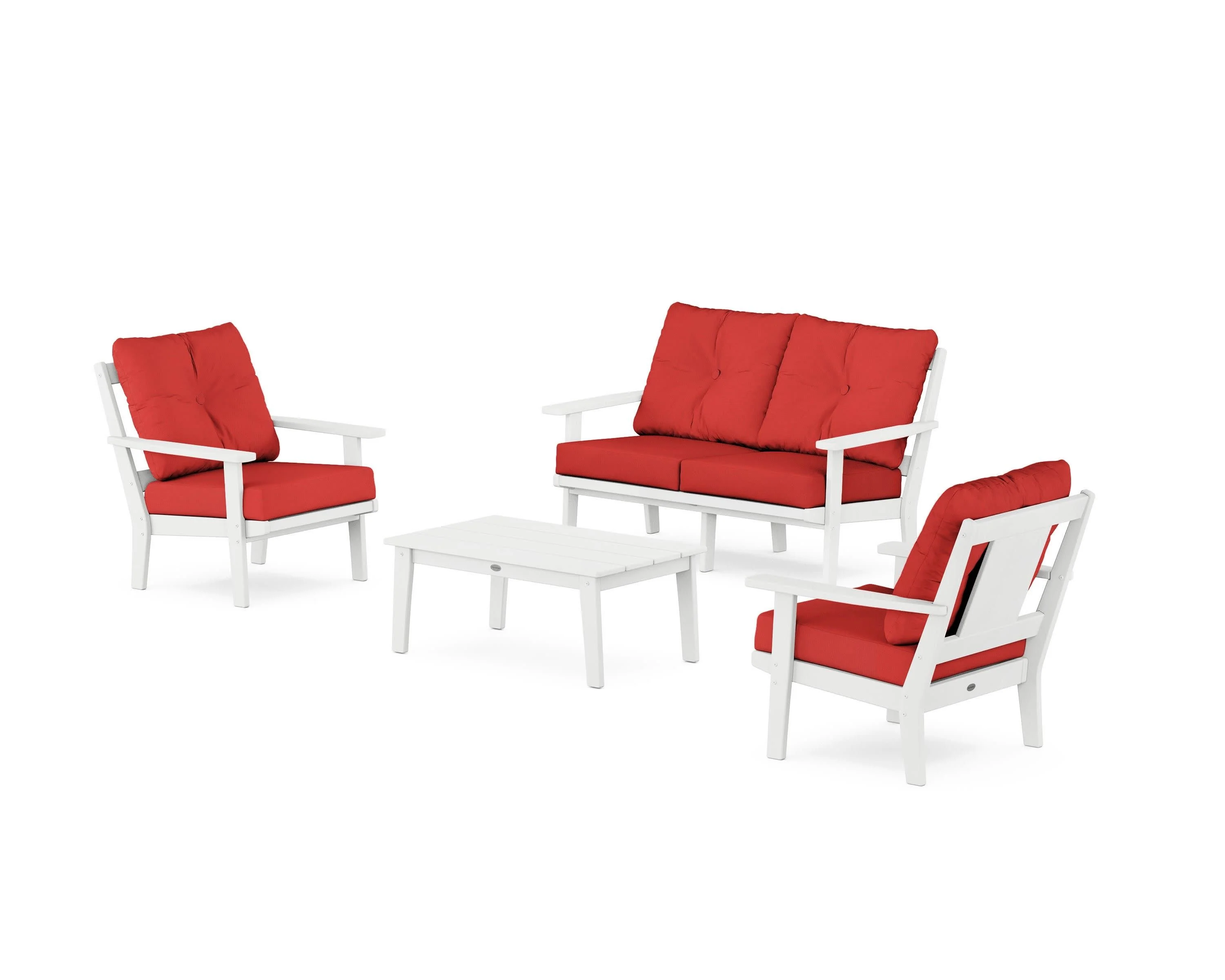 Product image 130