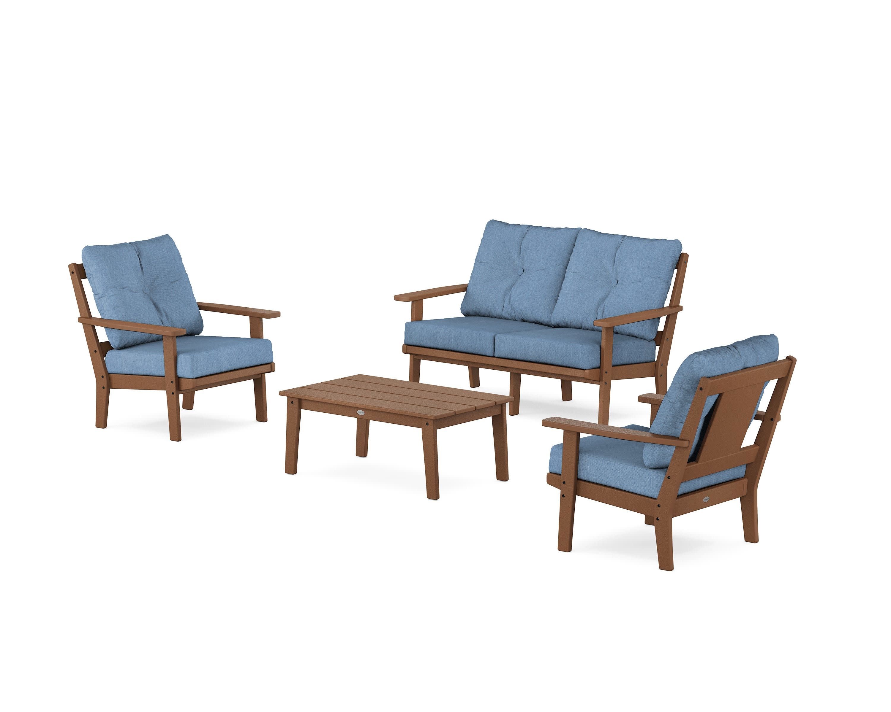 Product image 133