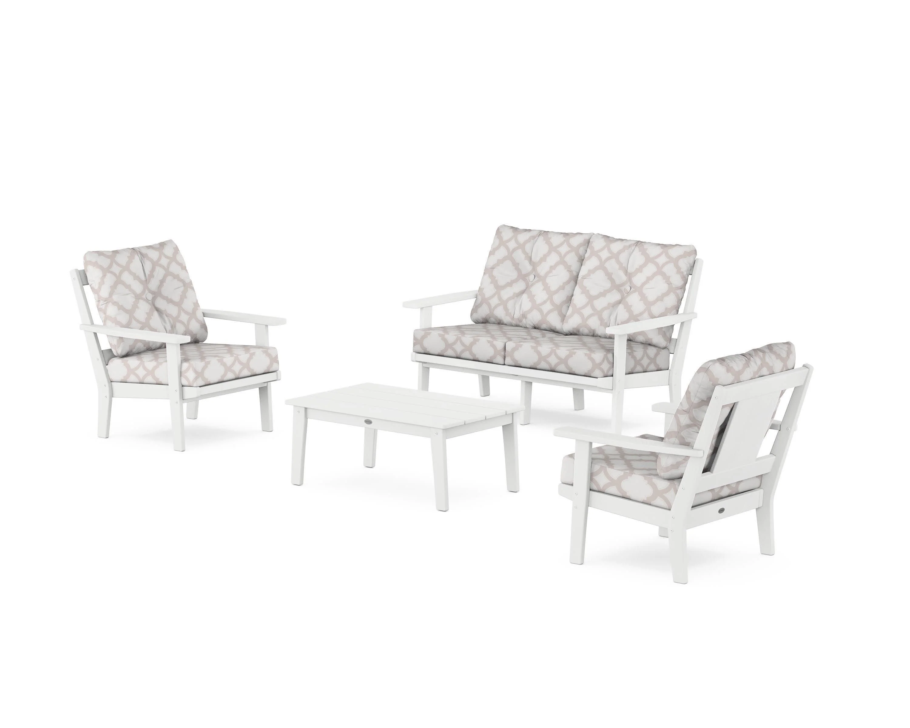 Product image 136