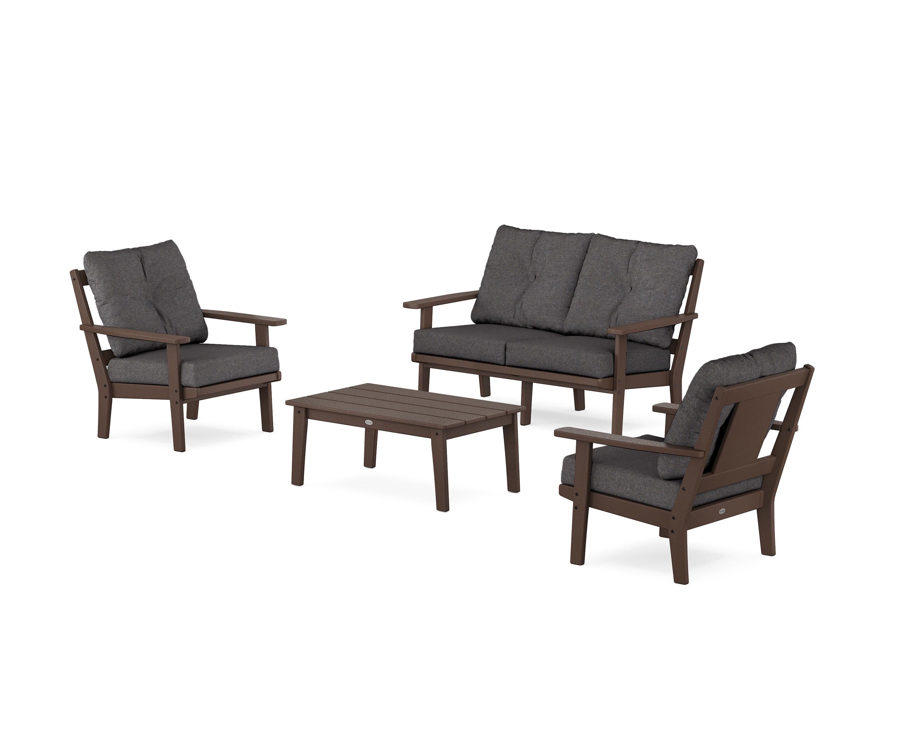 Product image 137