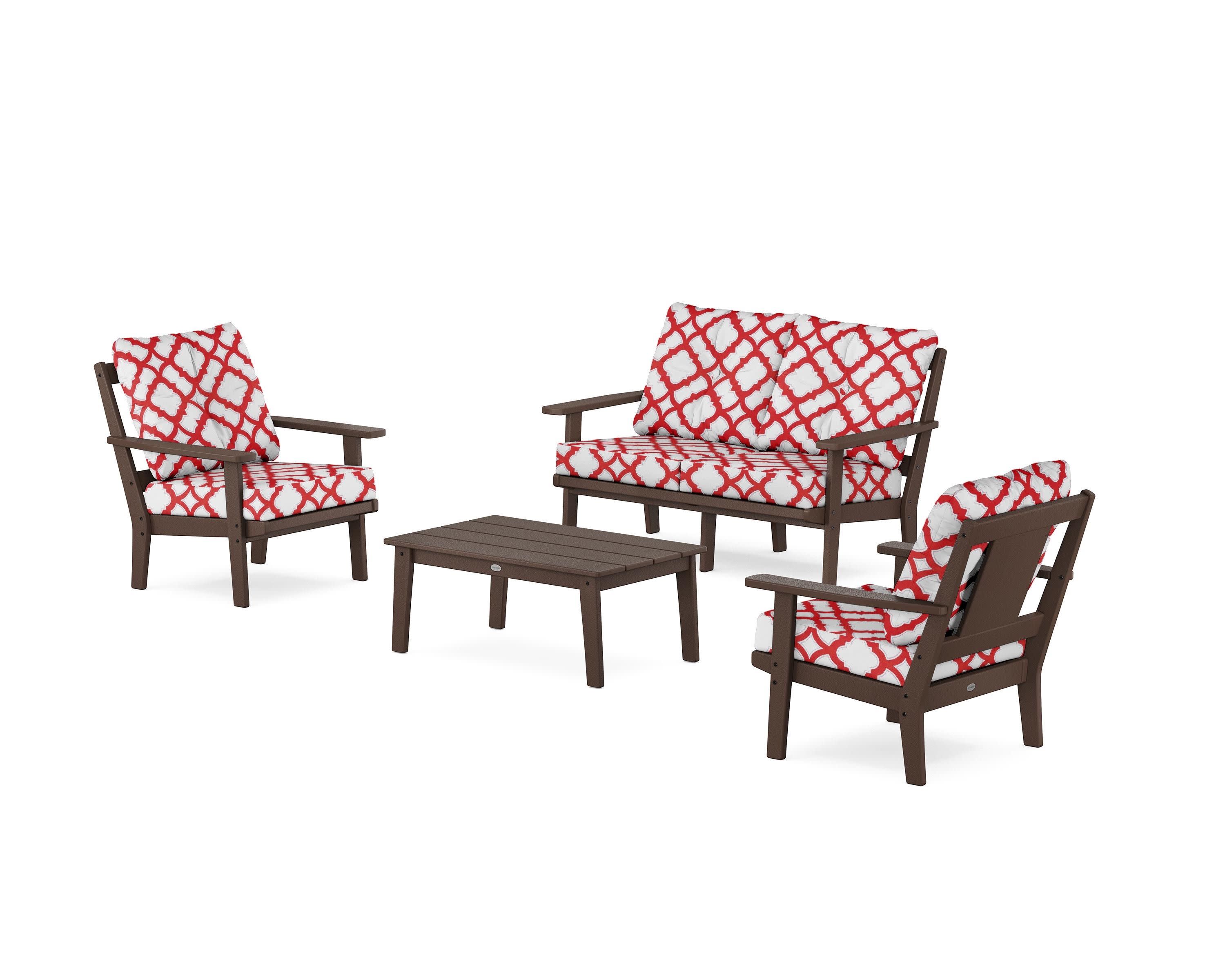 Product image 139