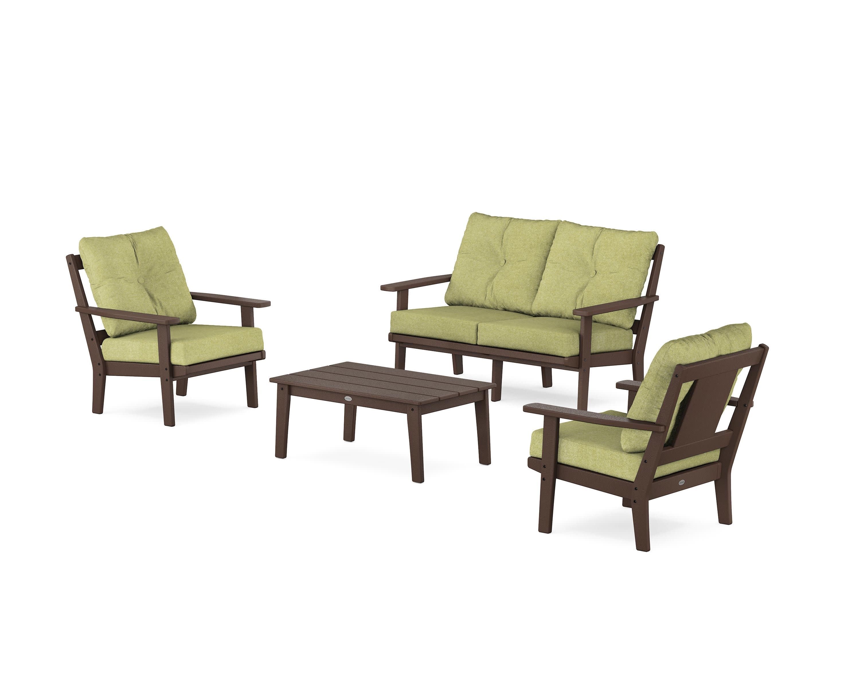 Product image 142
