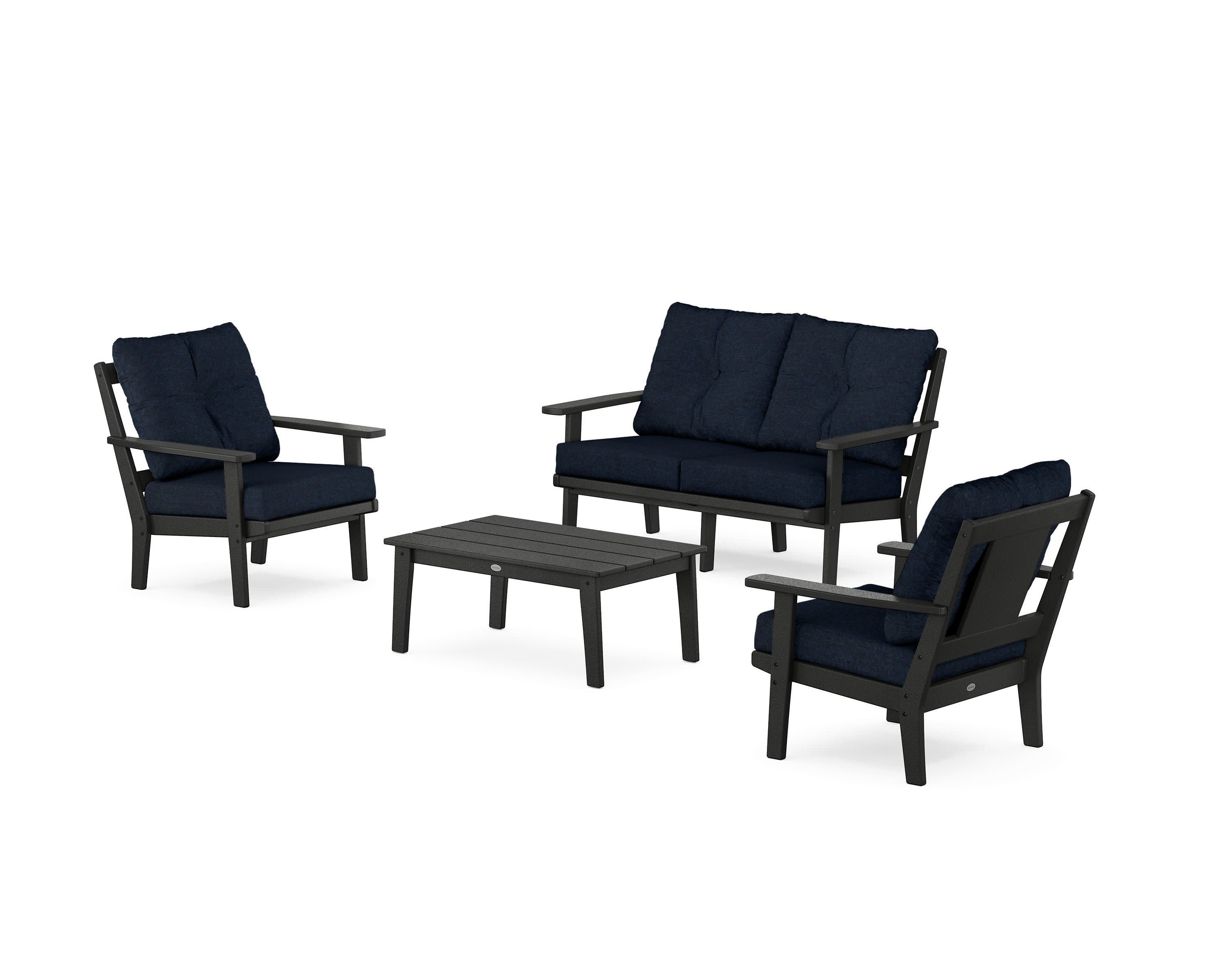 Product image 144