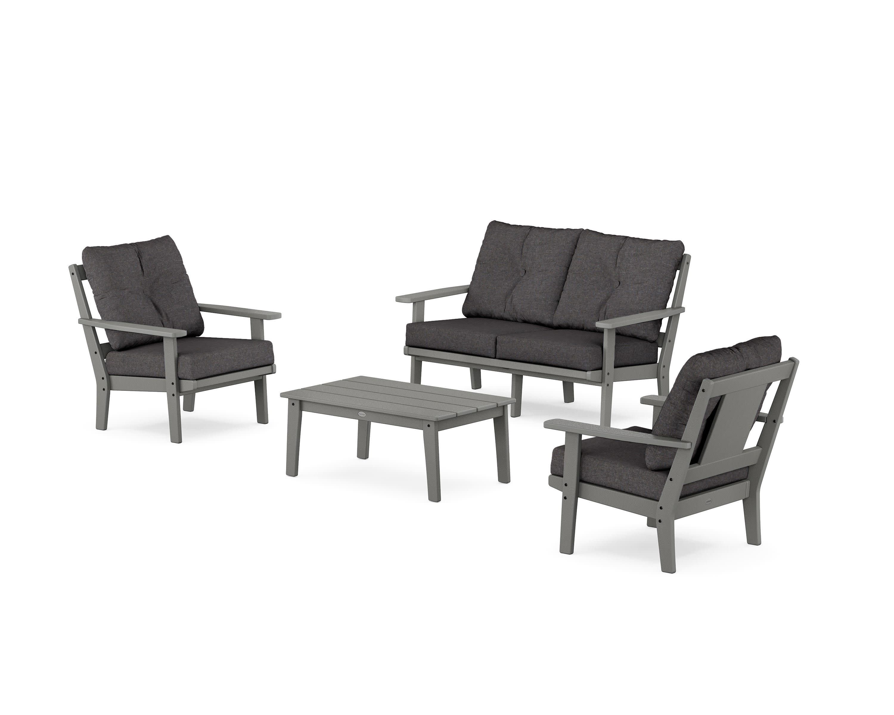 Product image 147
