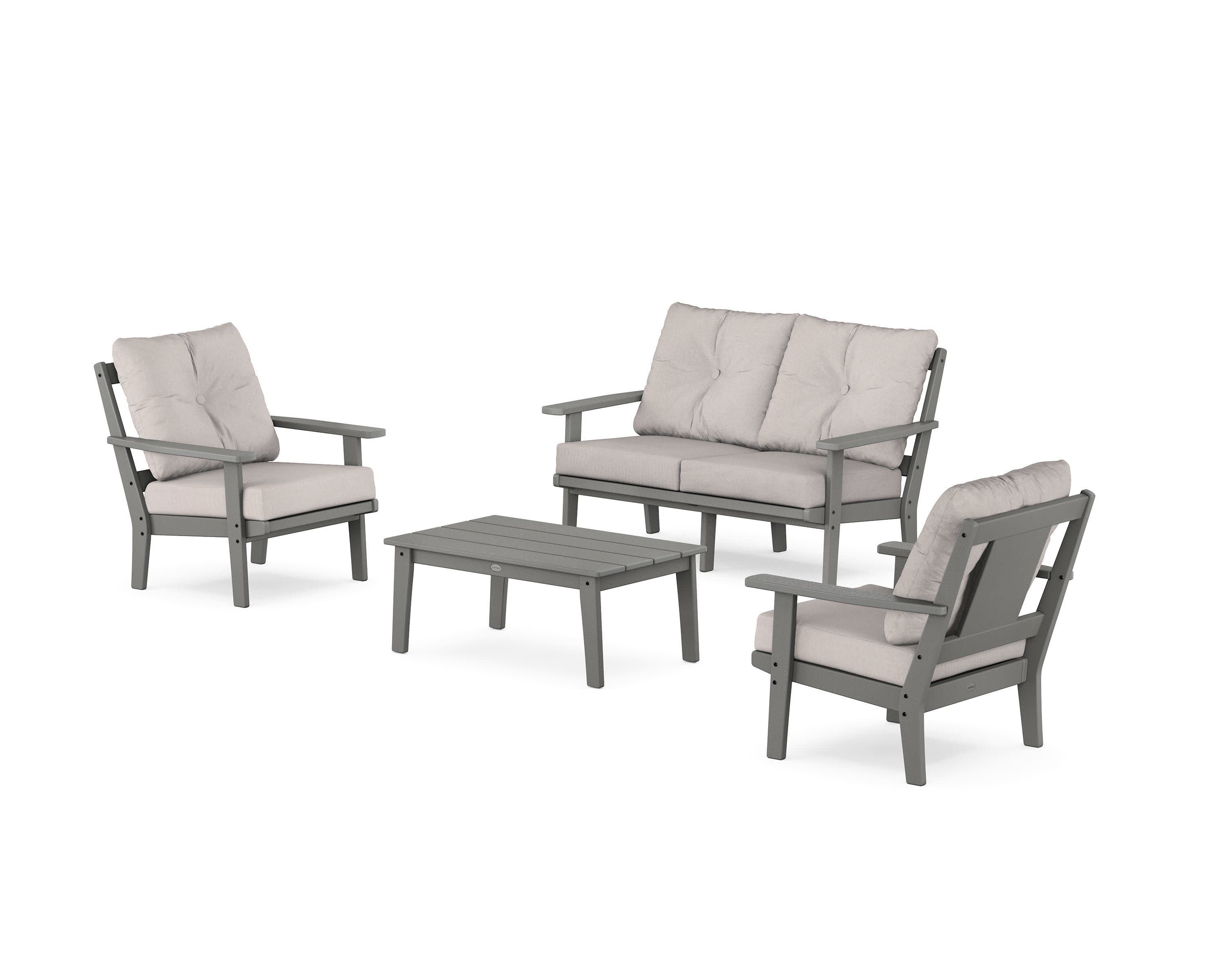 Product image 151