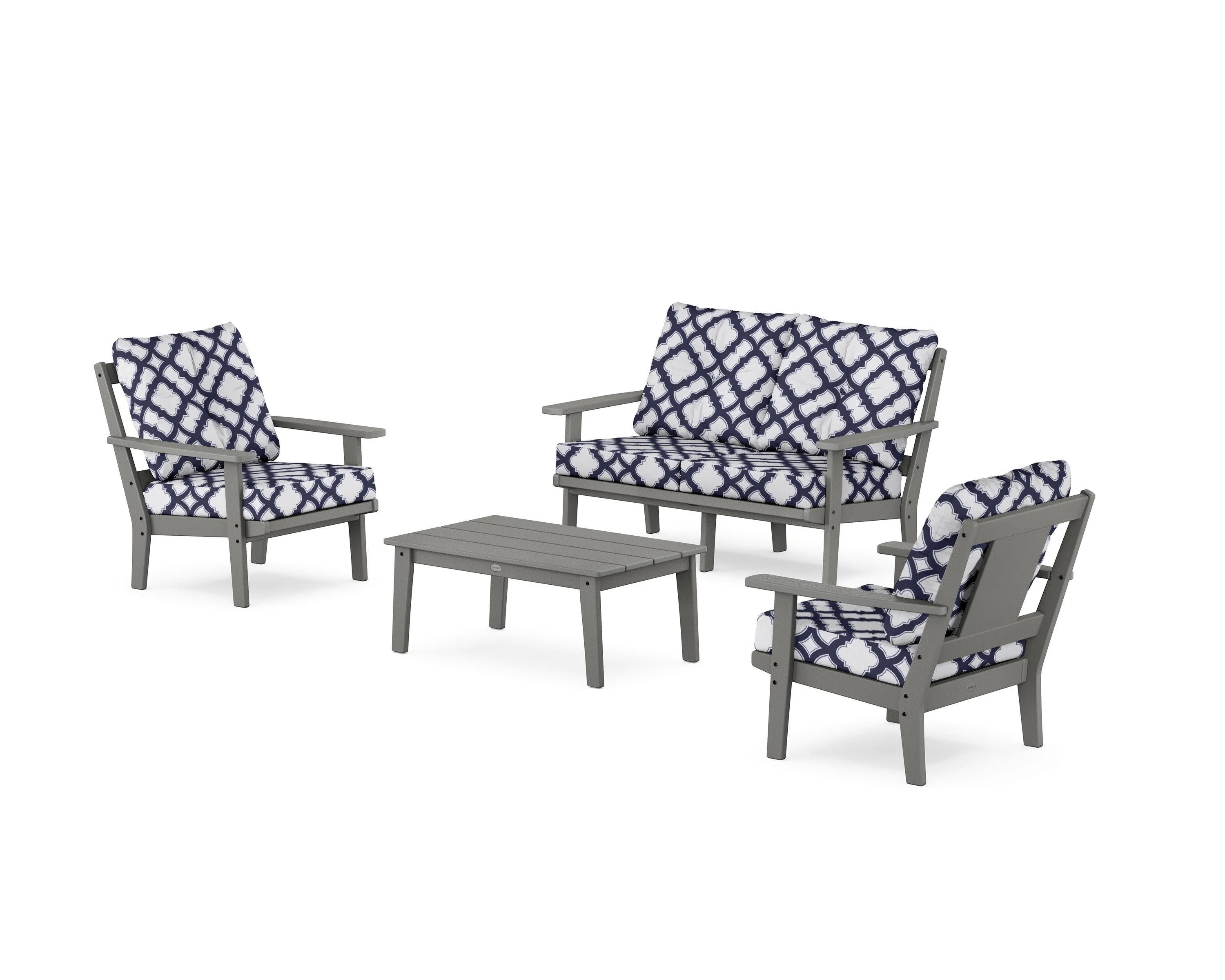 Product image 155