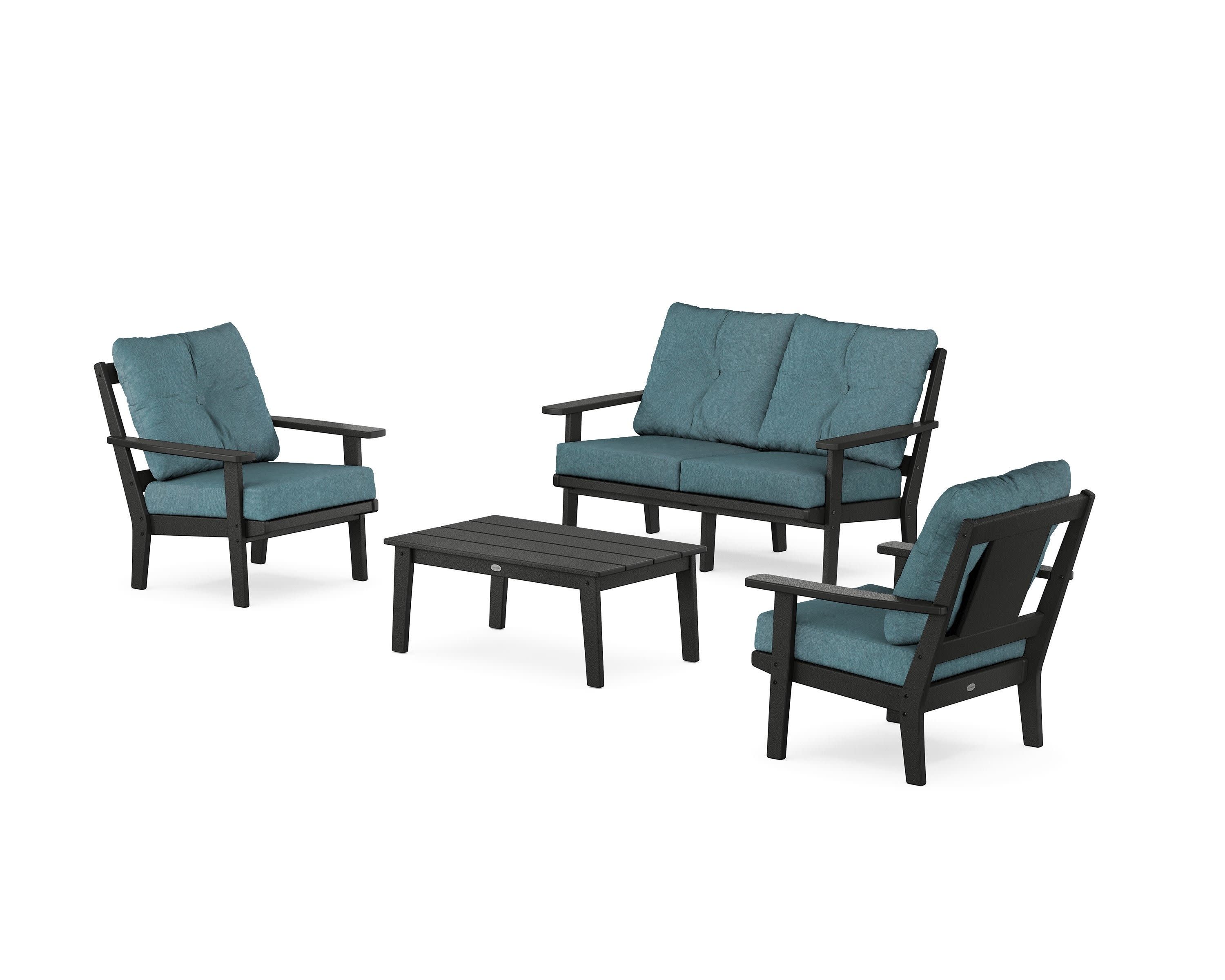 Product image 156