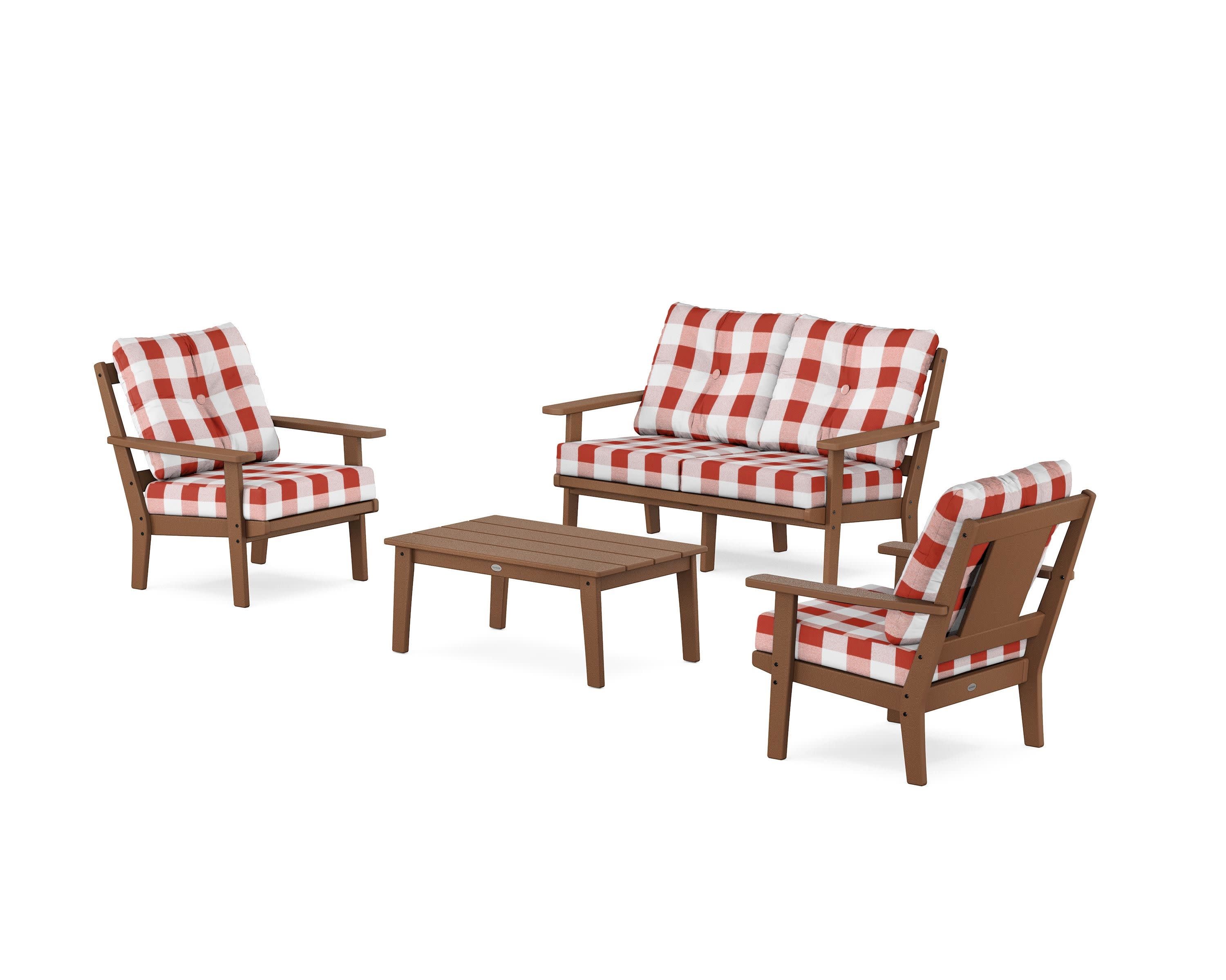 Product image 157