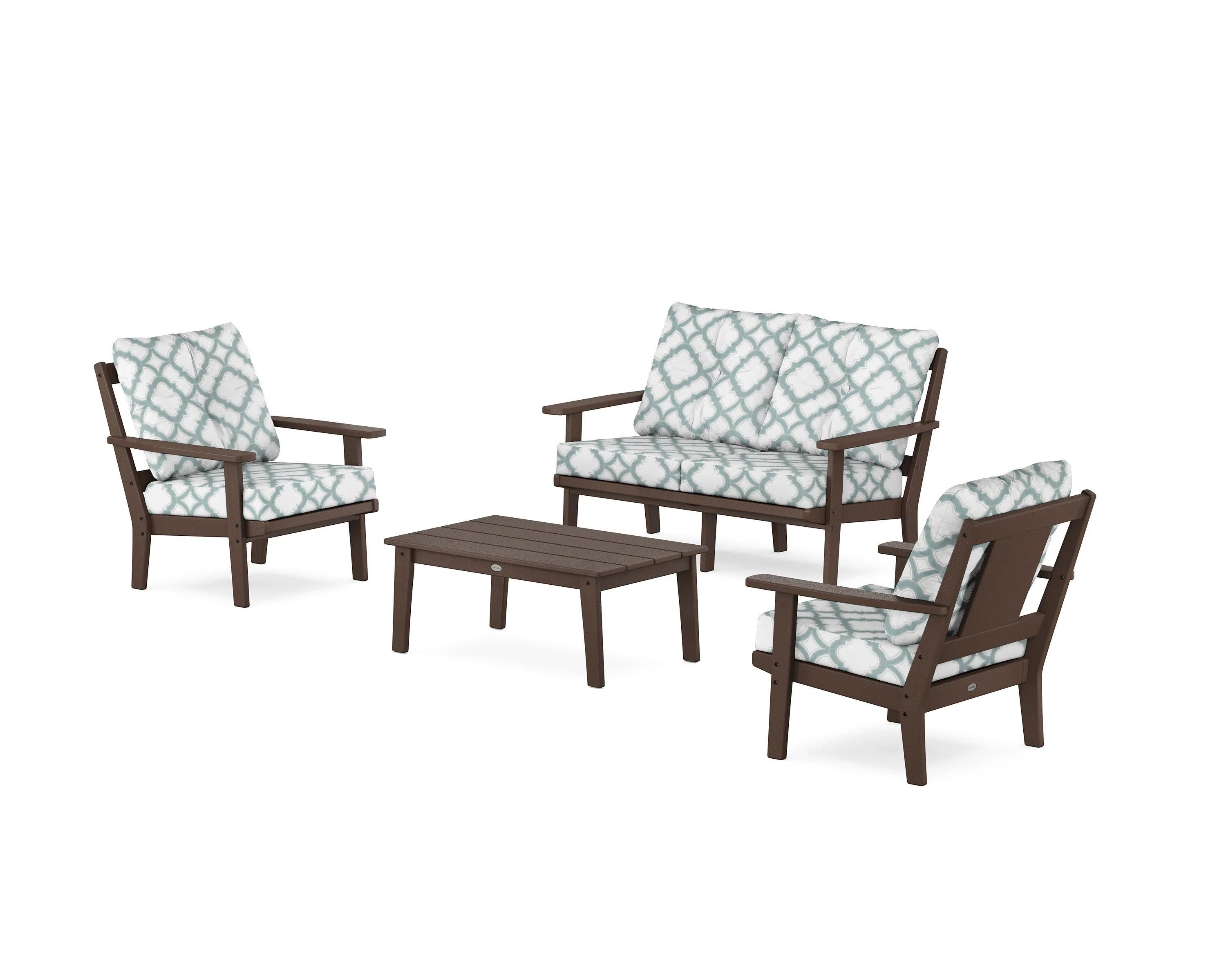 Product image 159