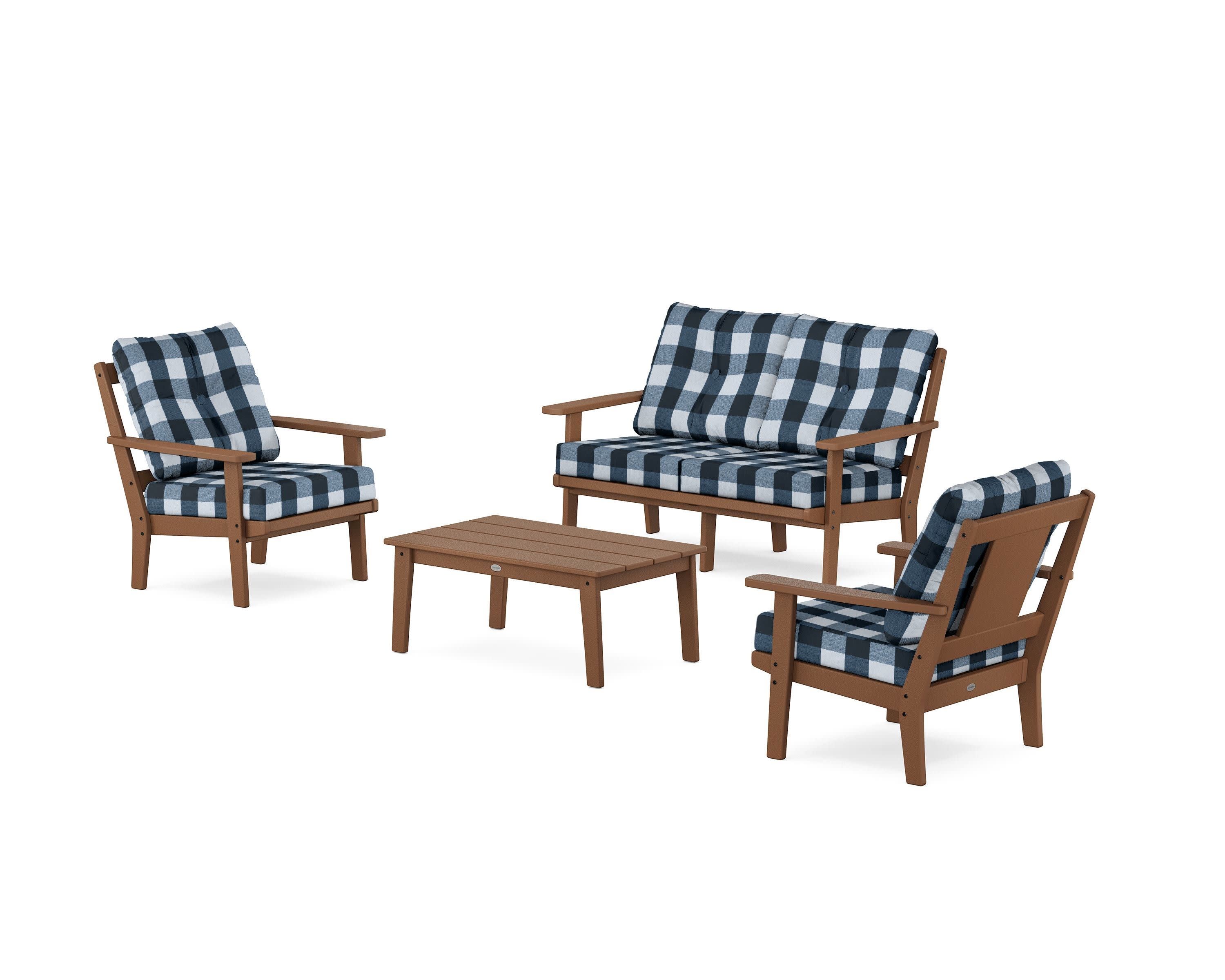 Product image 161