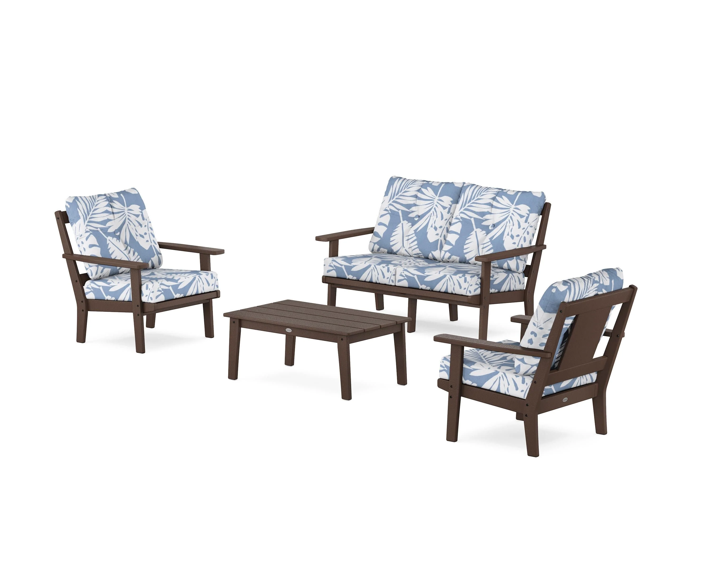 Product image 164