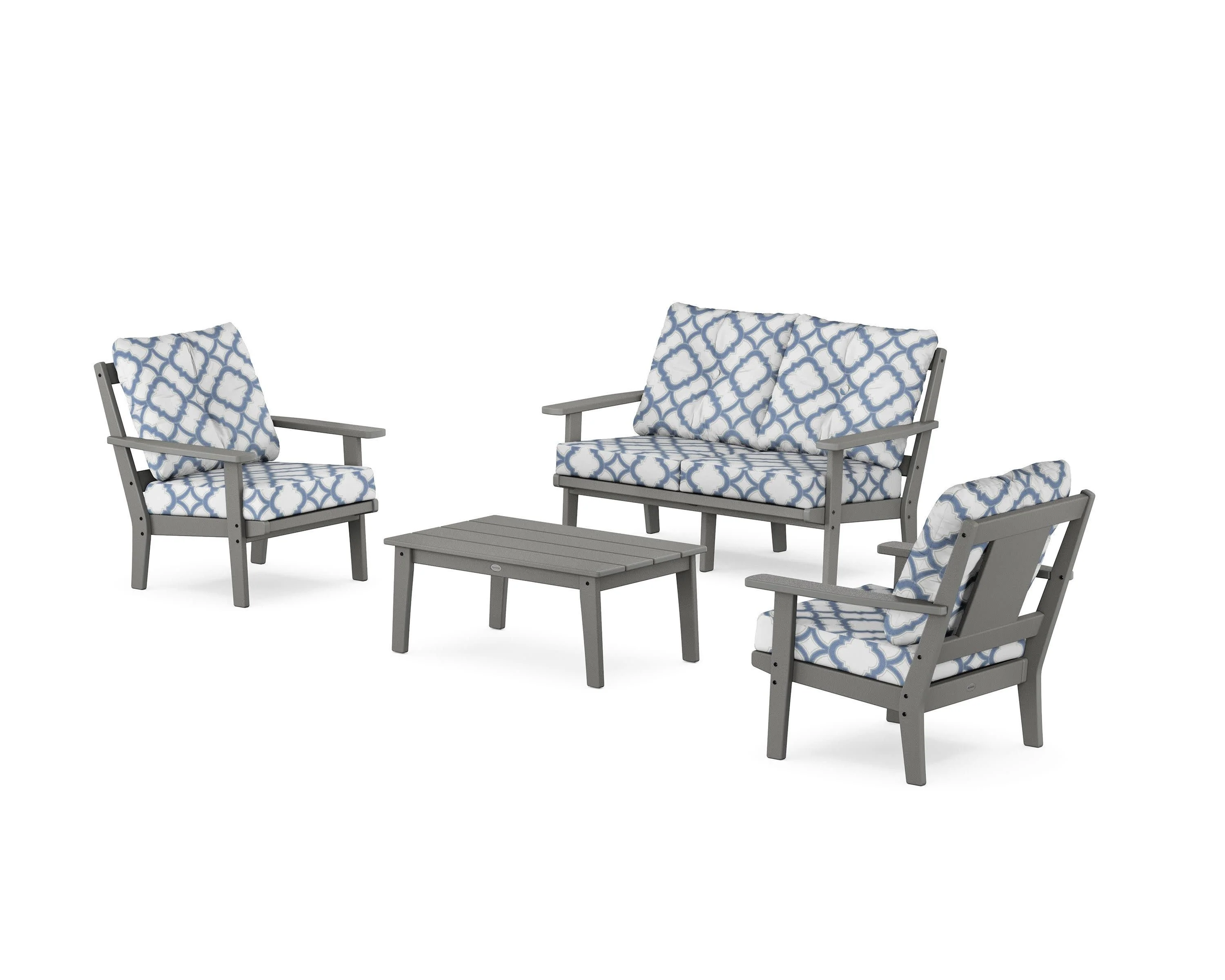 Product image 168