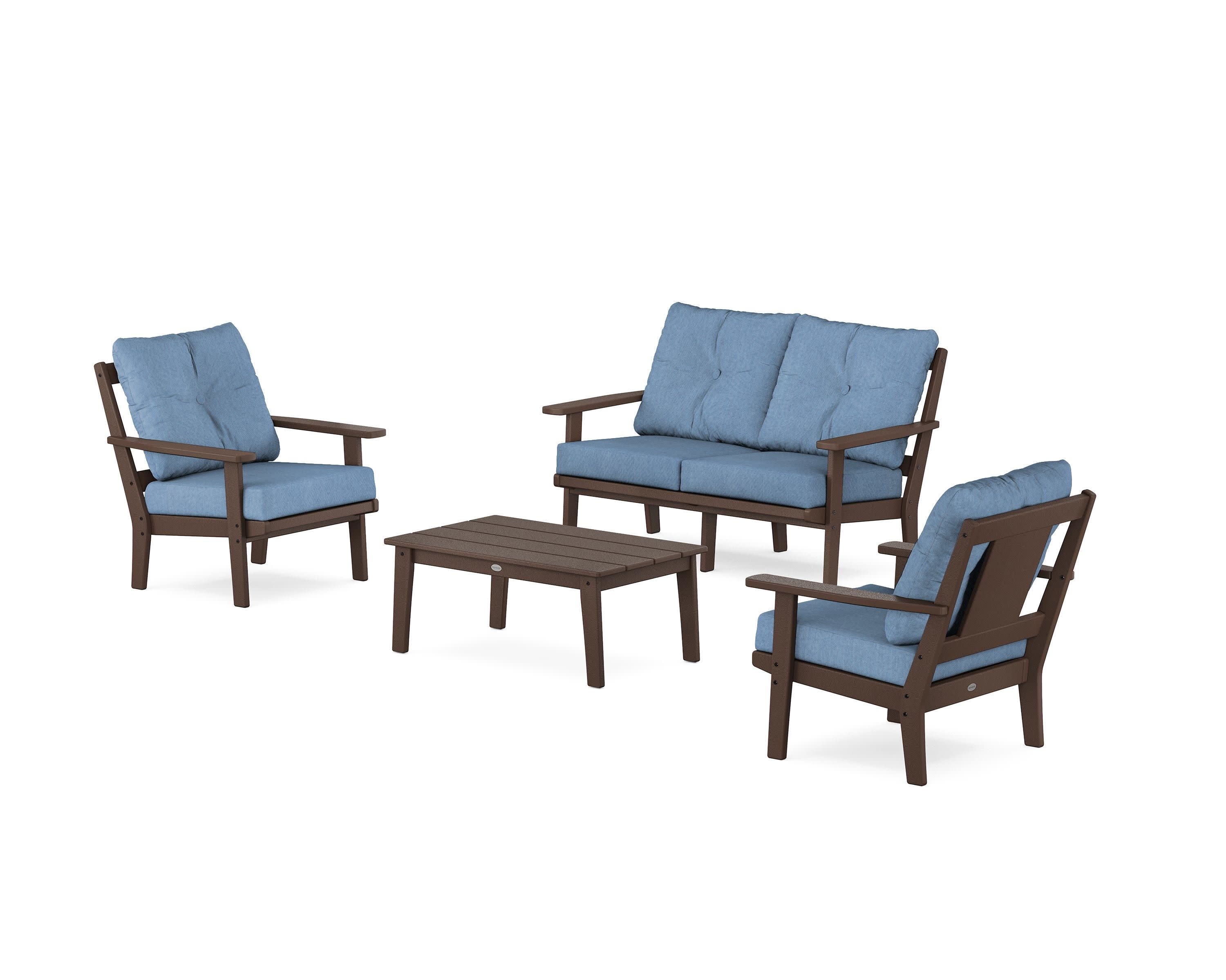 Product image 175