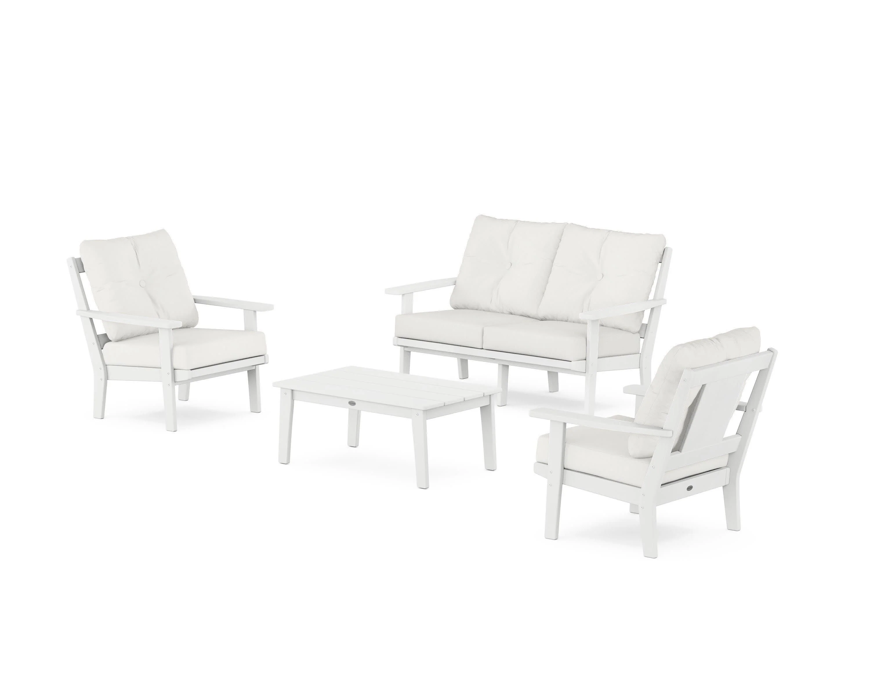 Product image 176