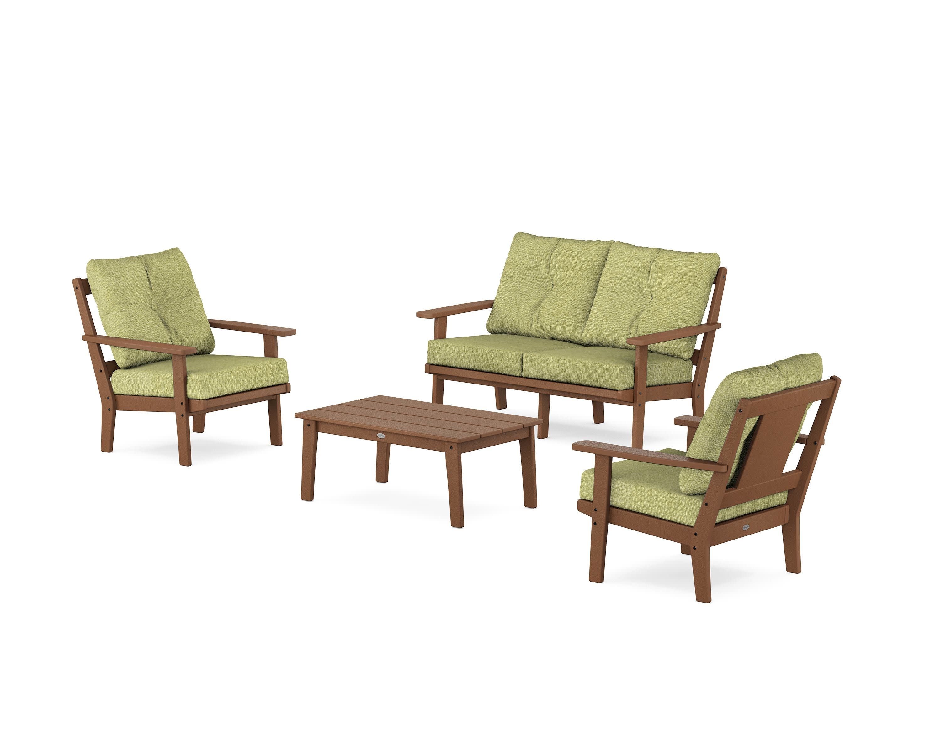 Product image 177