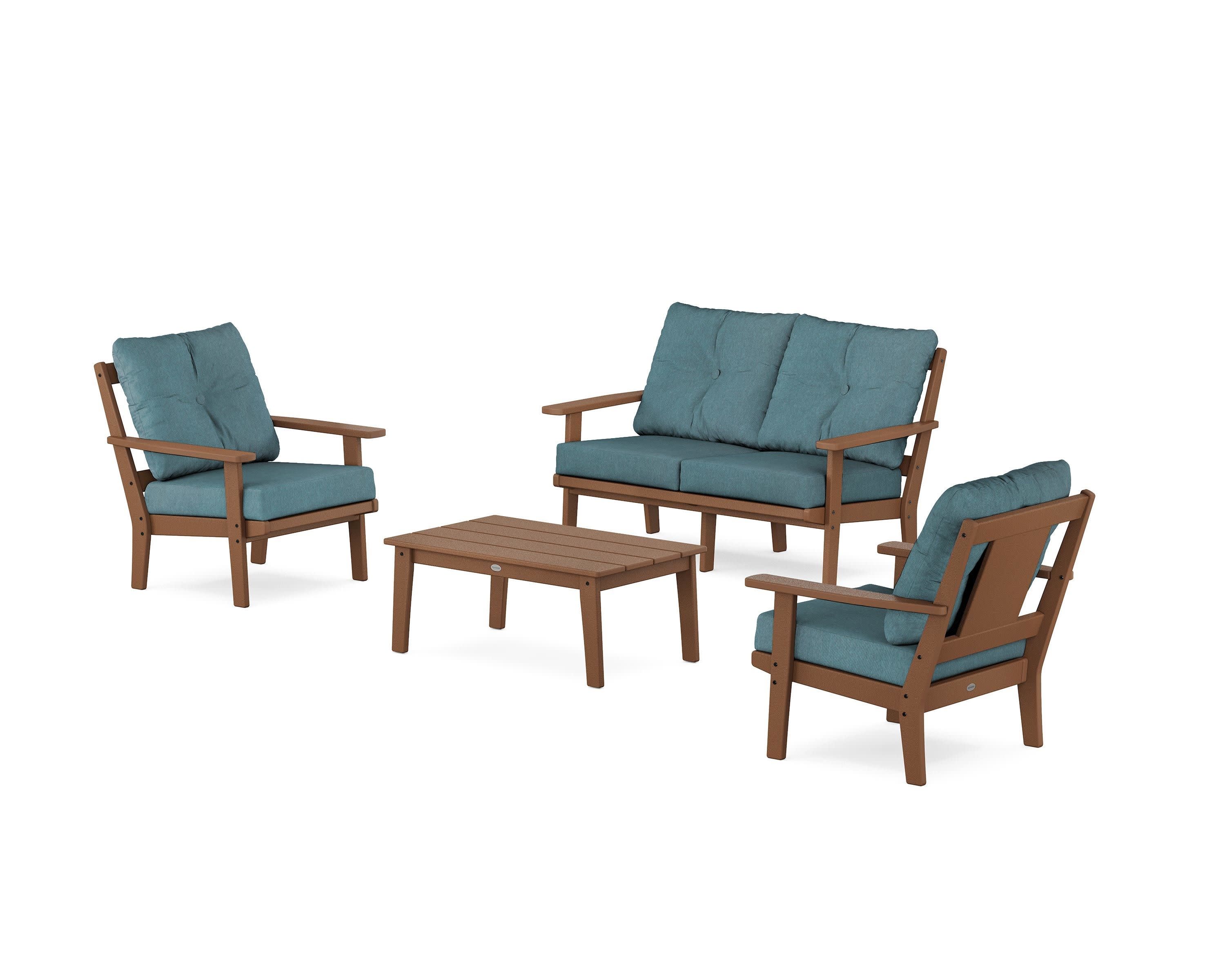 Product image 188