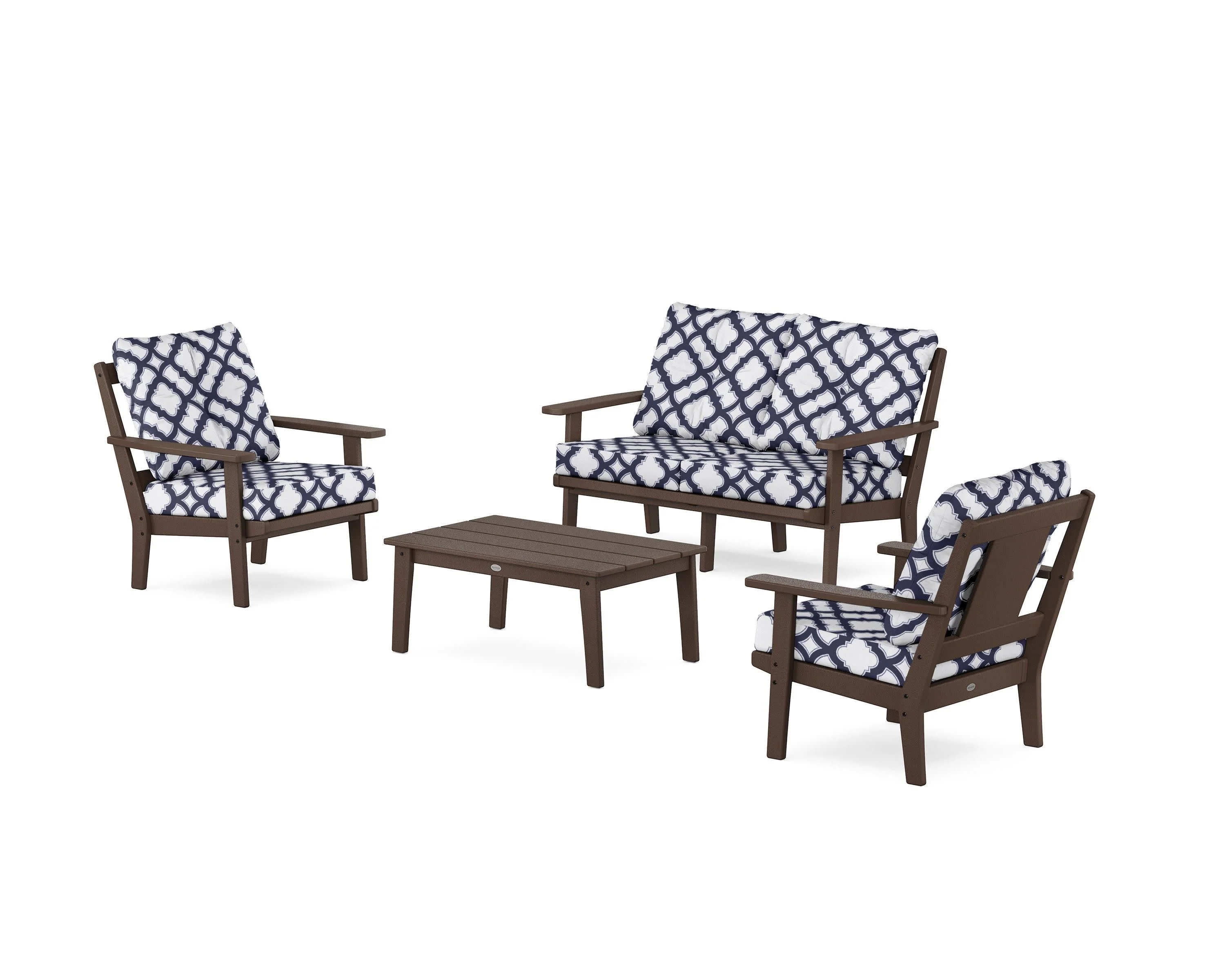 Product image 189