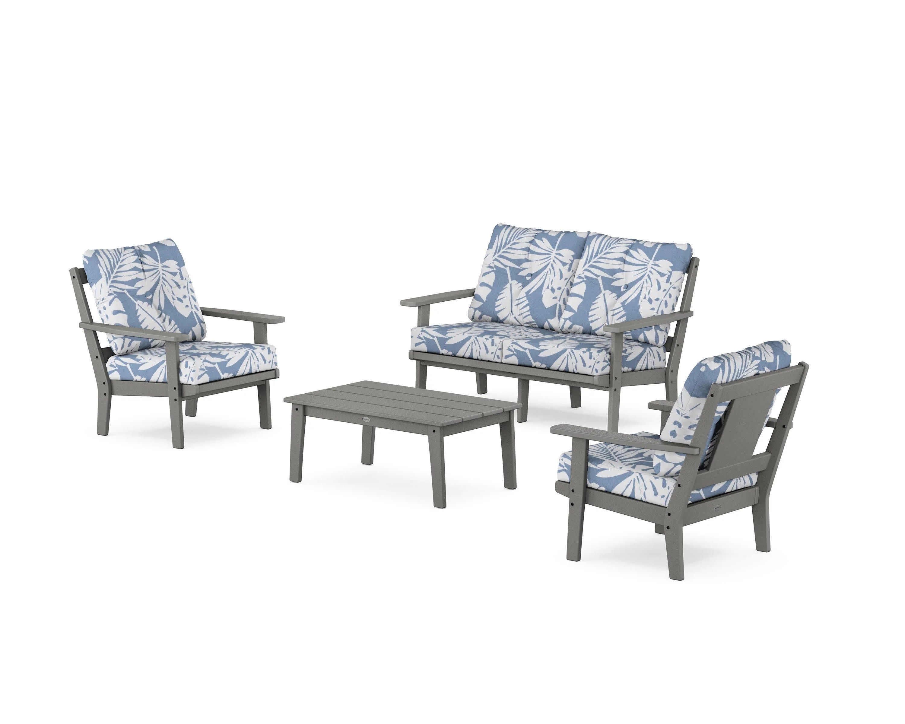 Product image 191