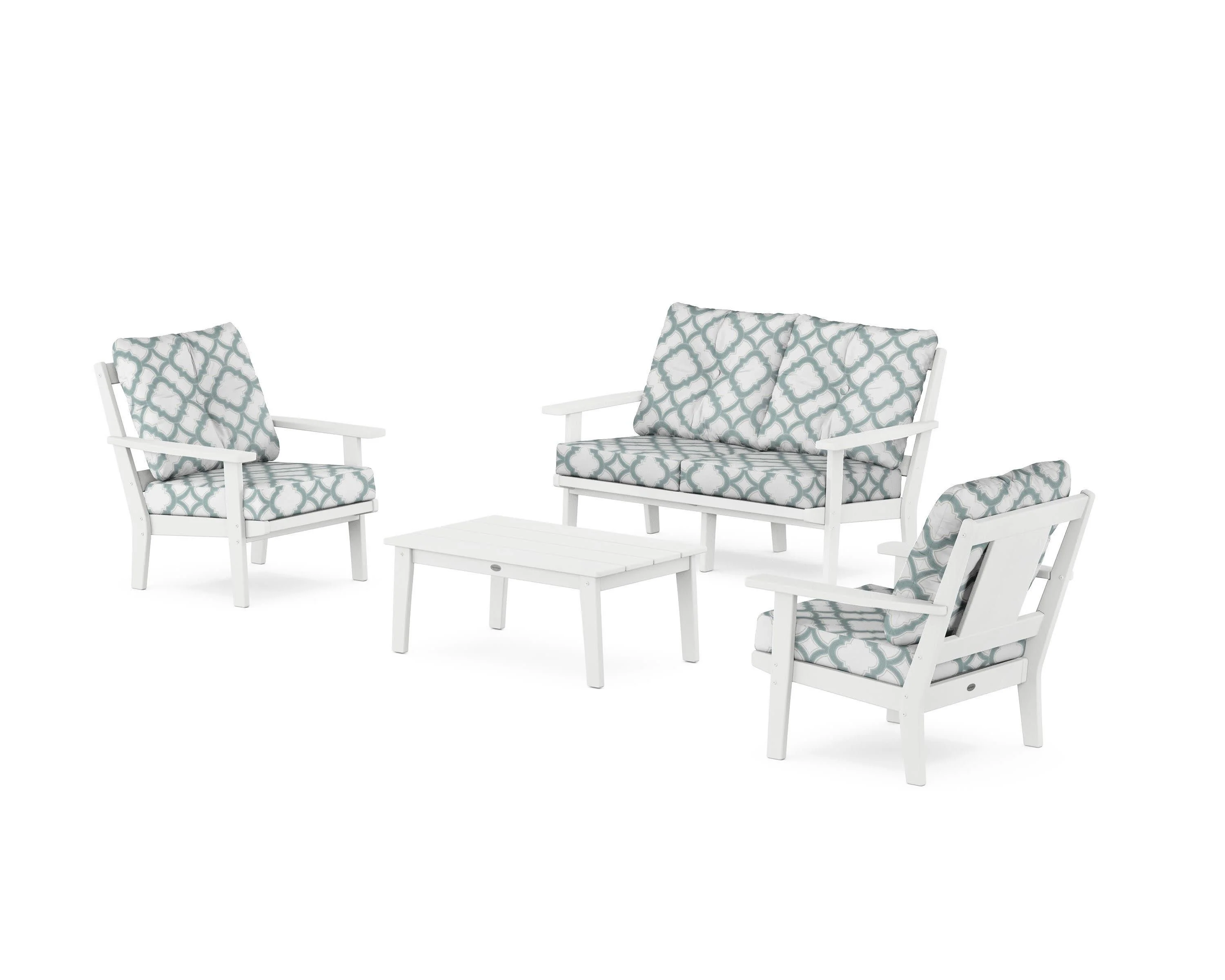 Product image 193