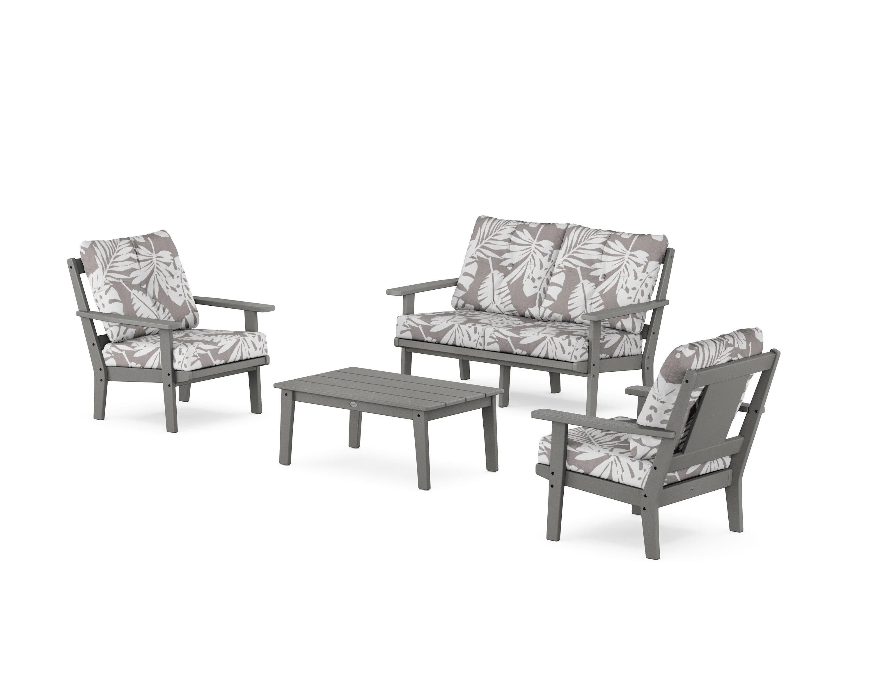 Product image 194