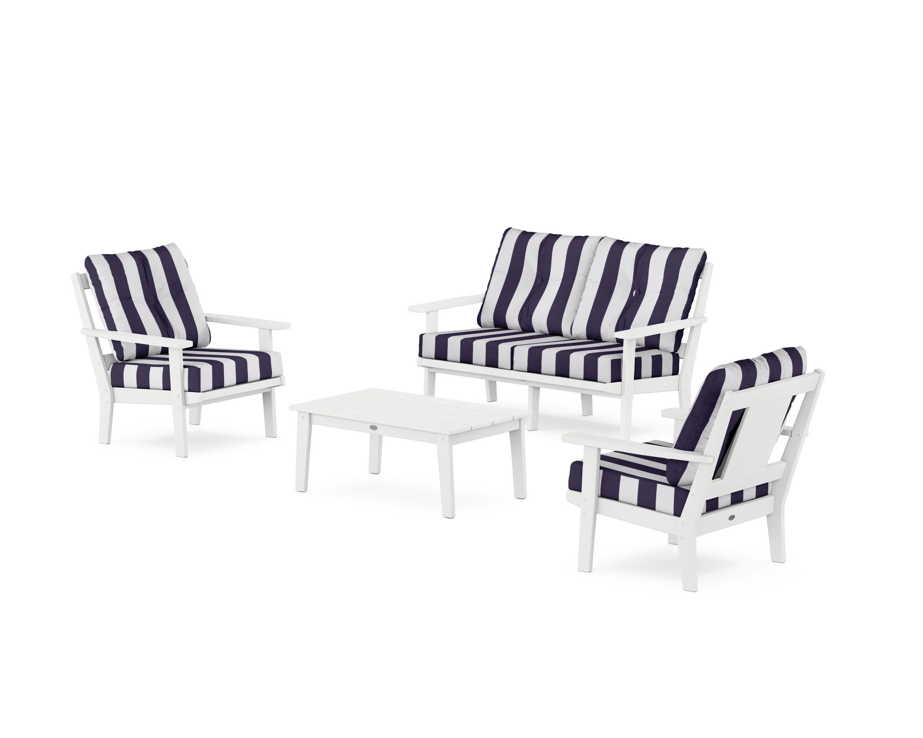 Product image 197