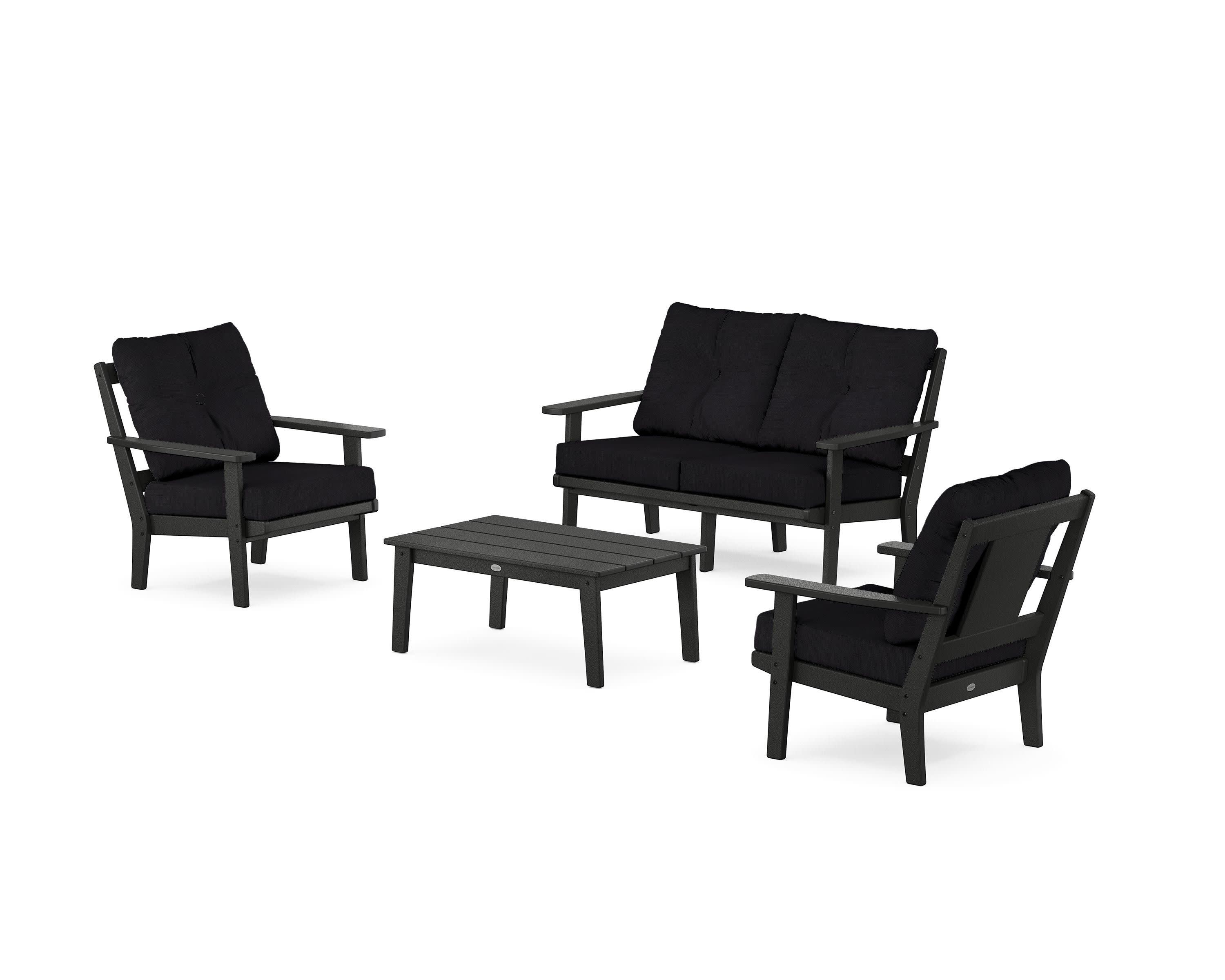 Product image 198
