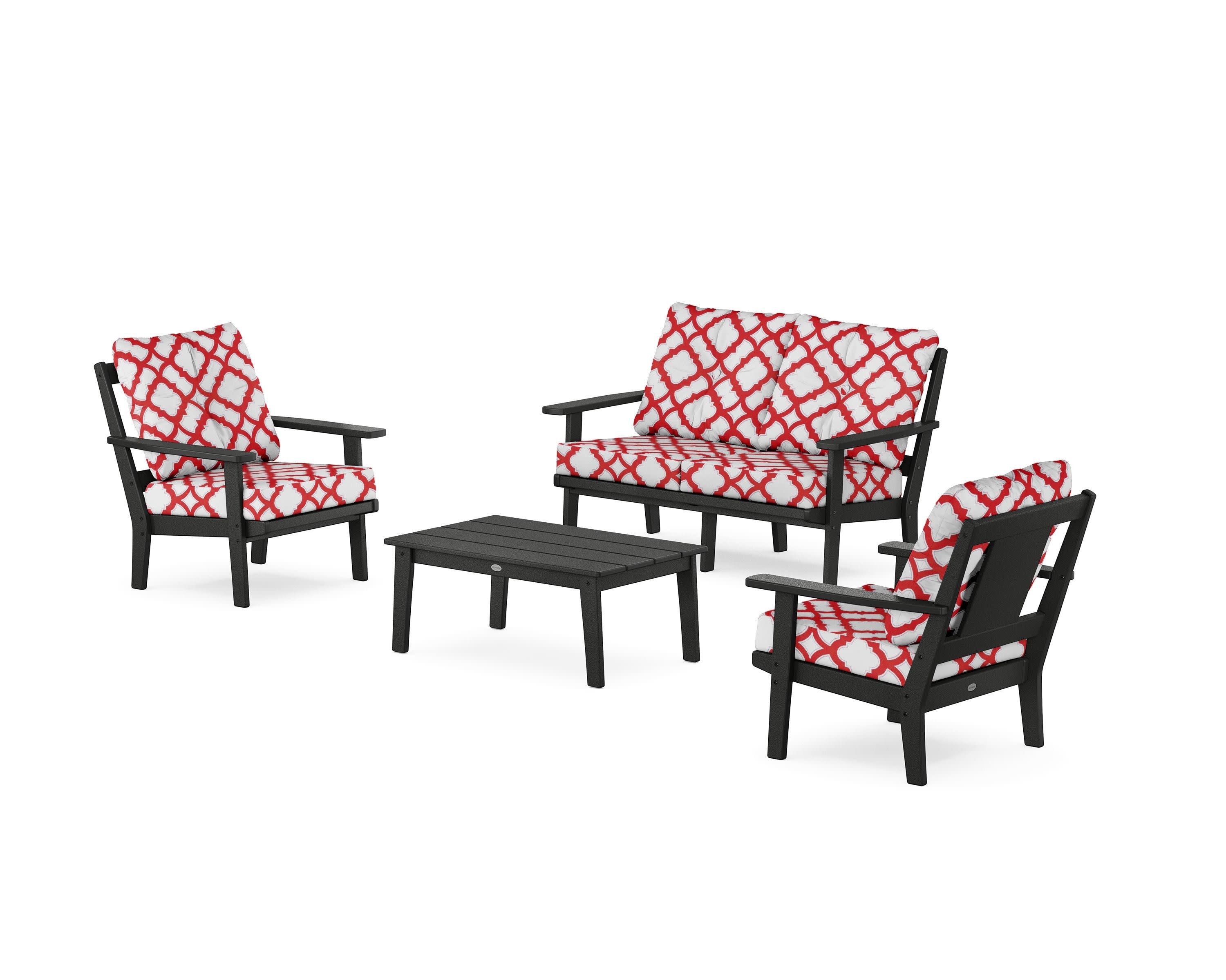 Product image 204