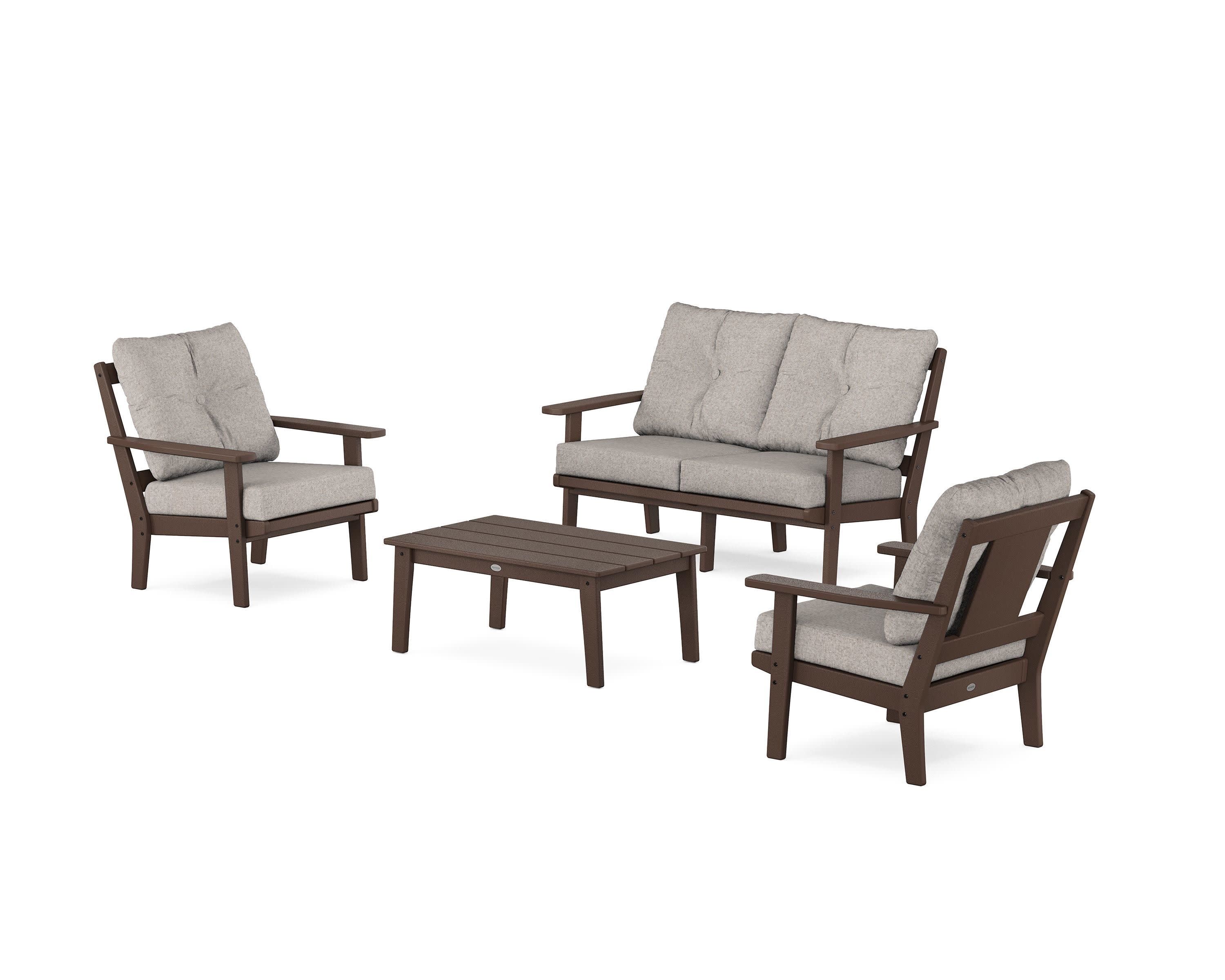 Product image 210