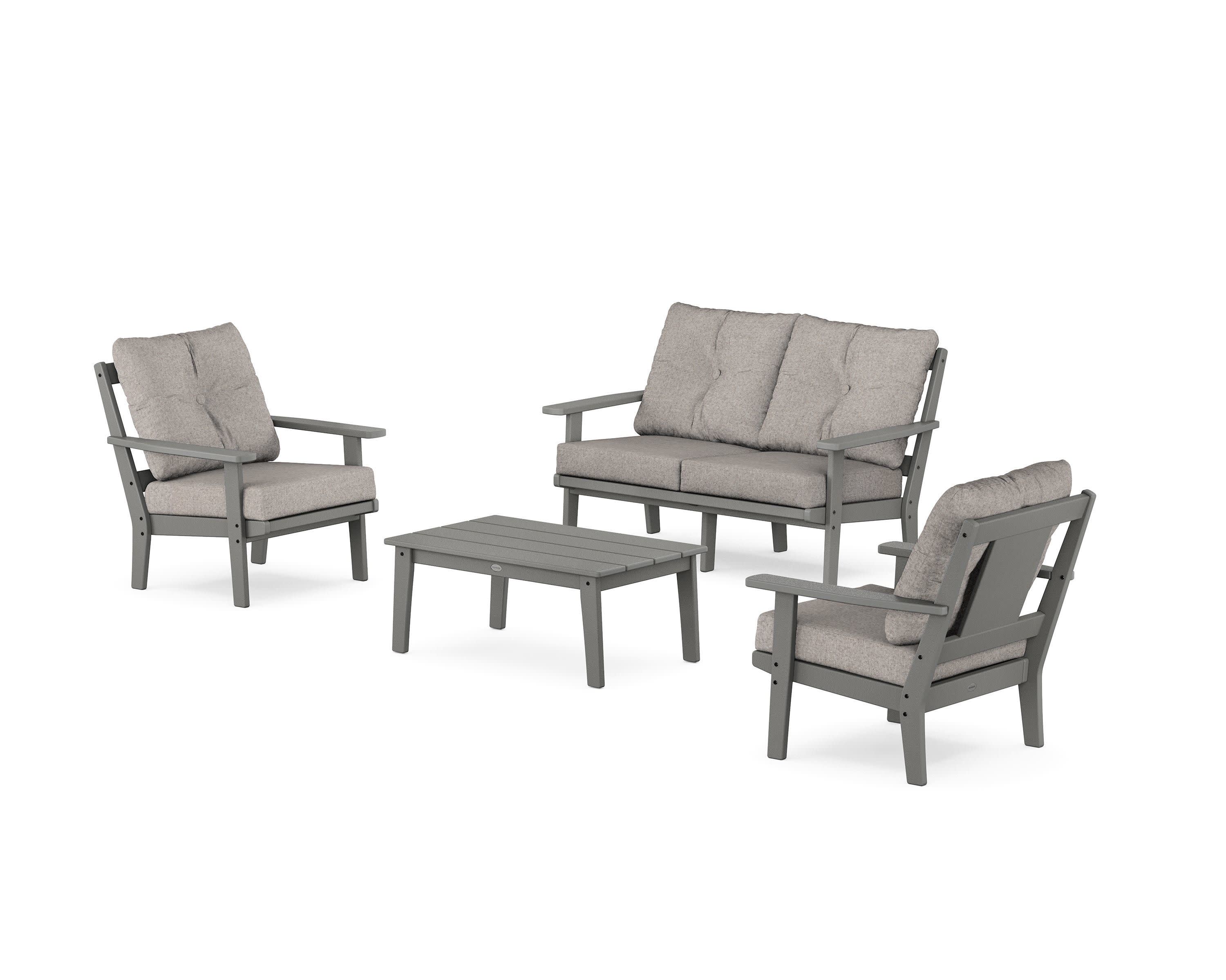 Product image 65