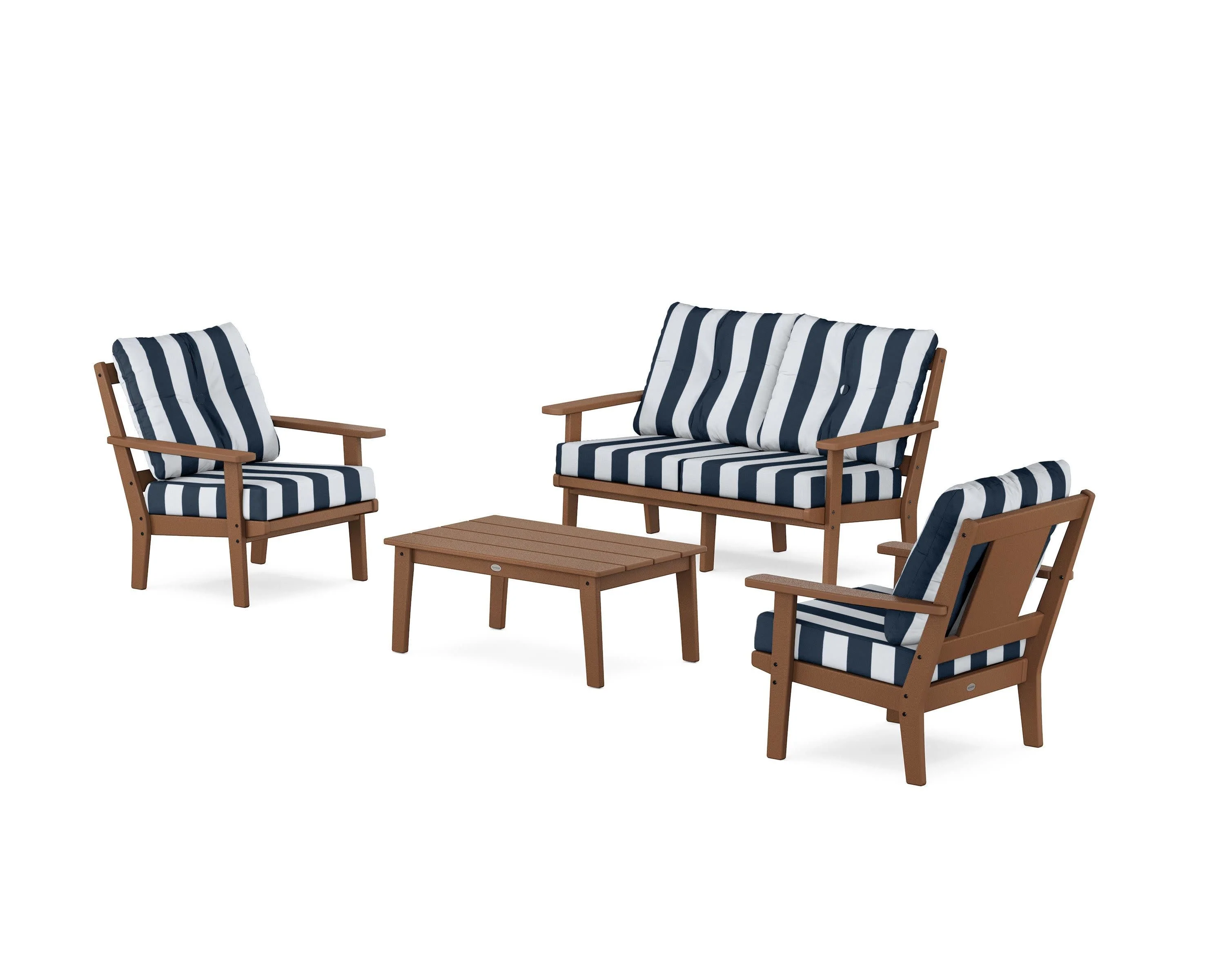 Product image 76