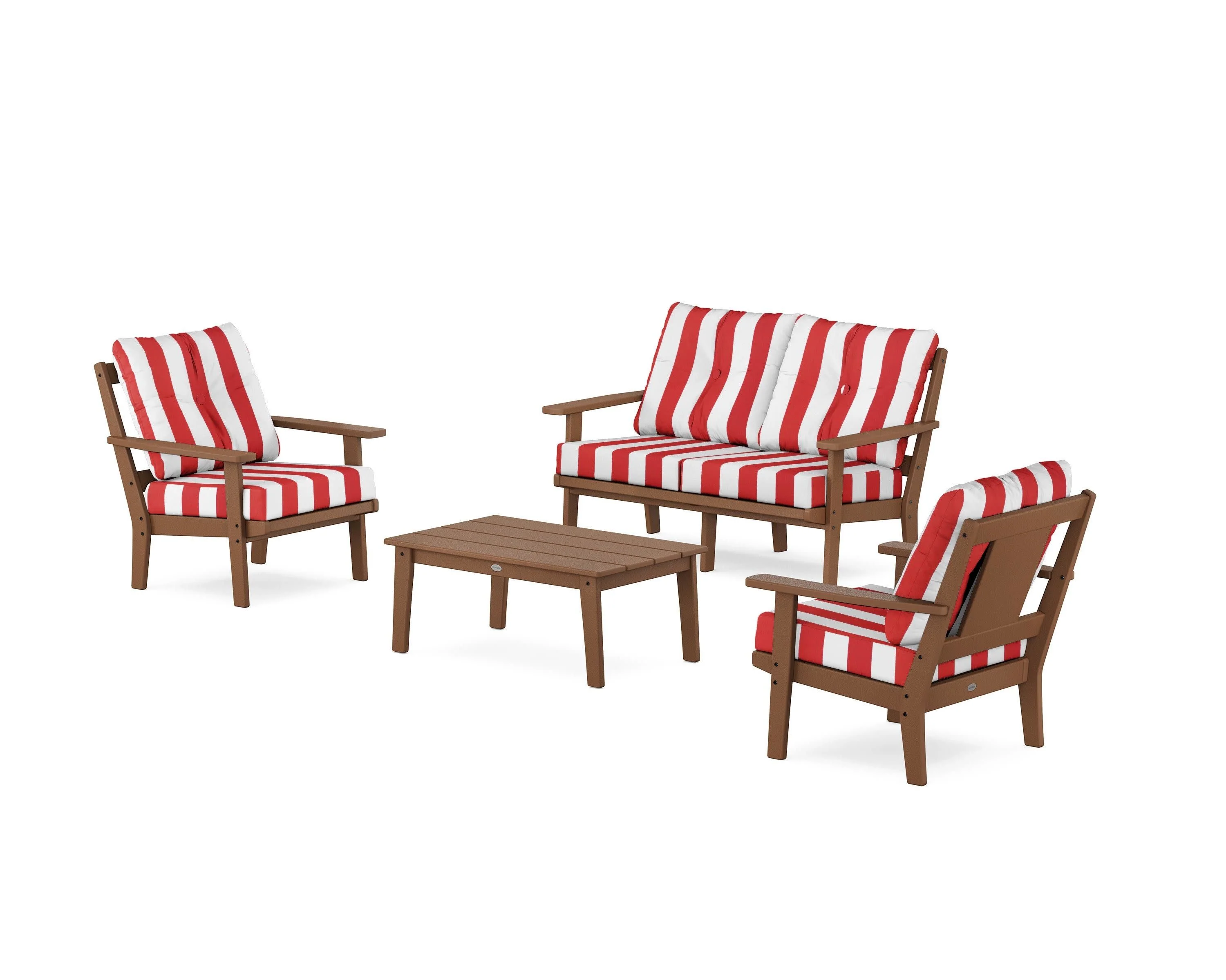 Product image 77