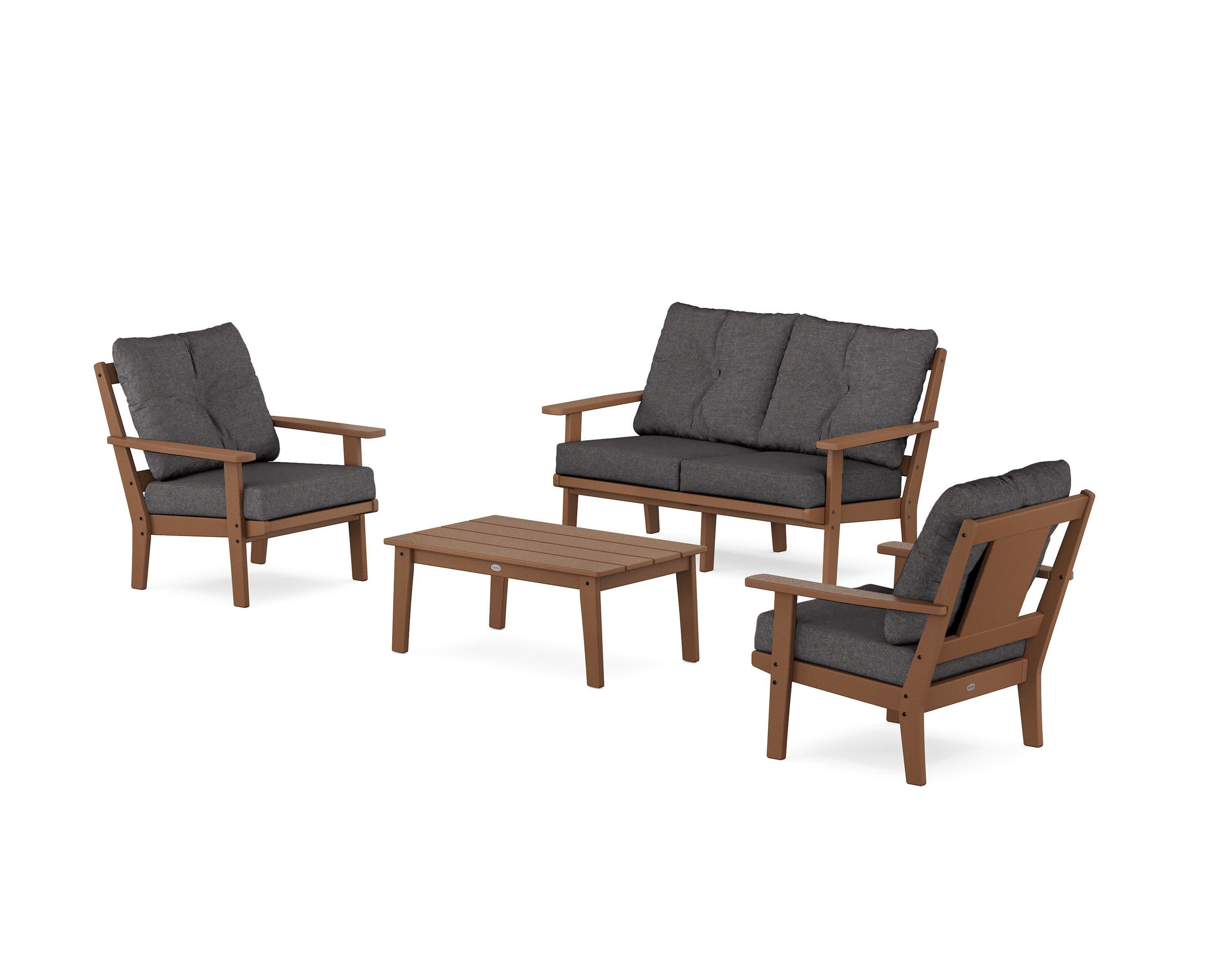 Product image 91