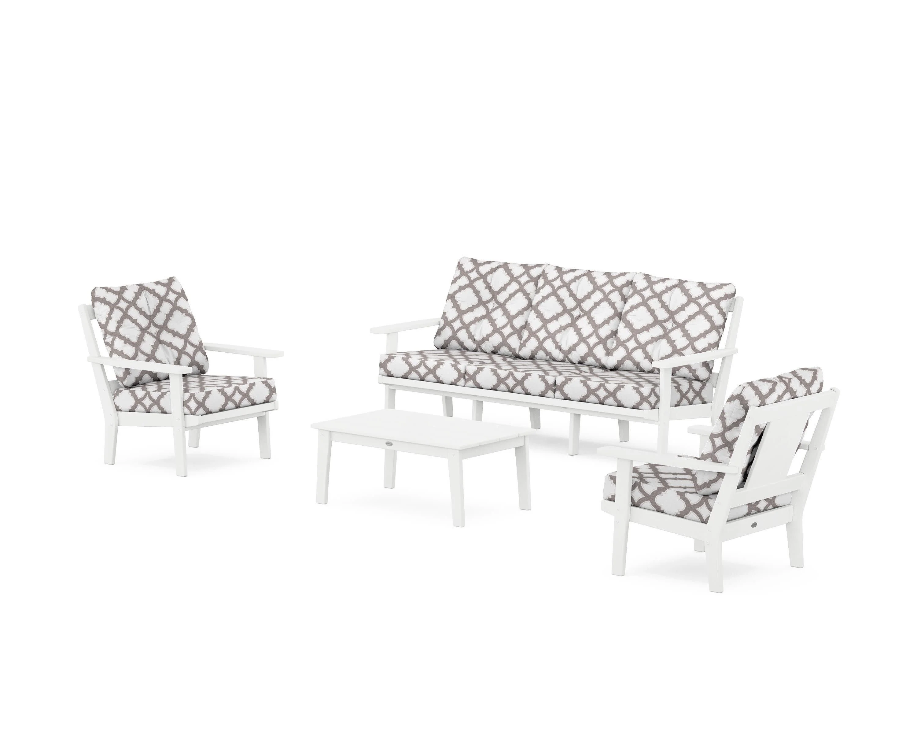 Product image 101