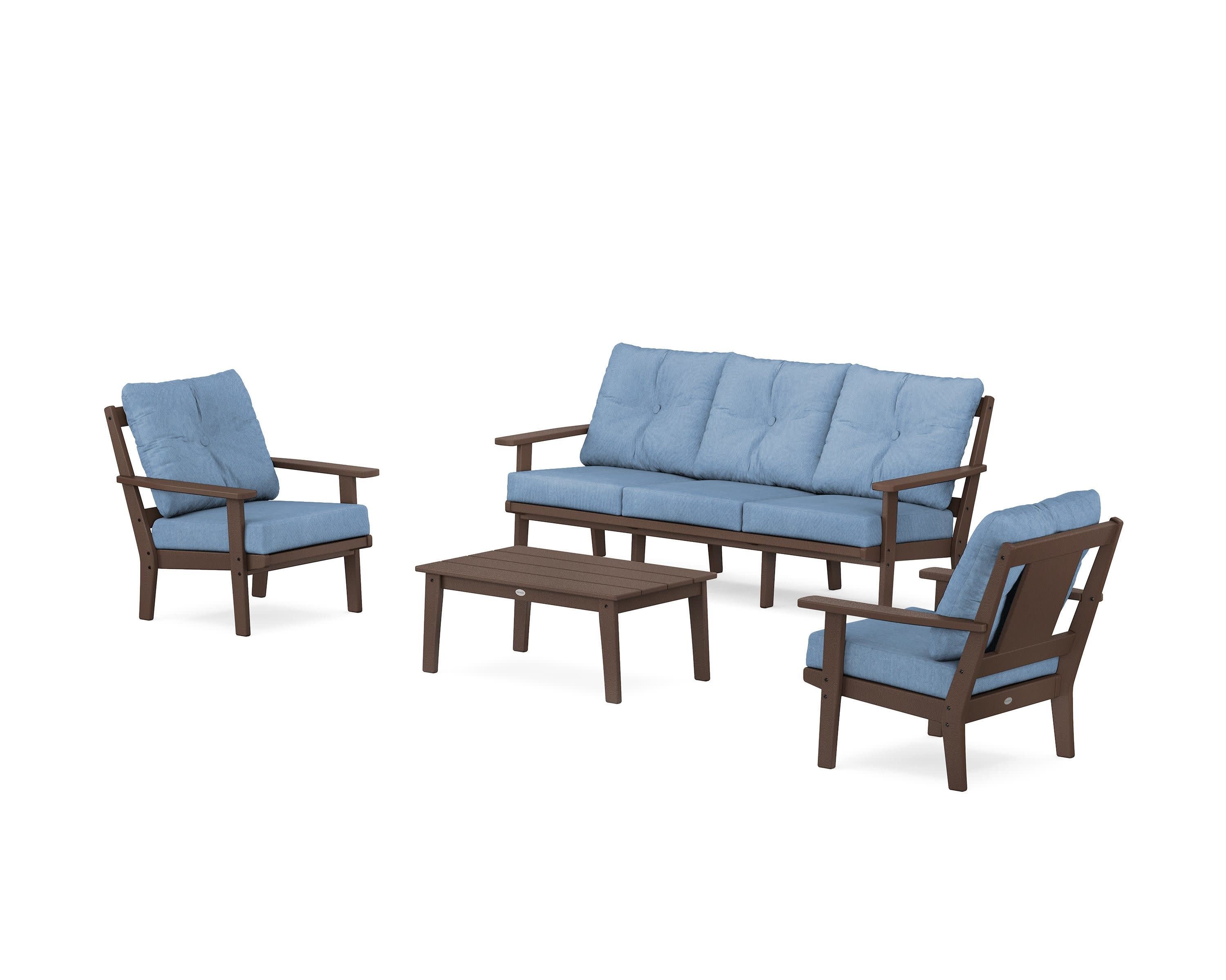 Product image 106