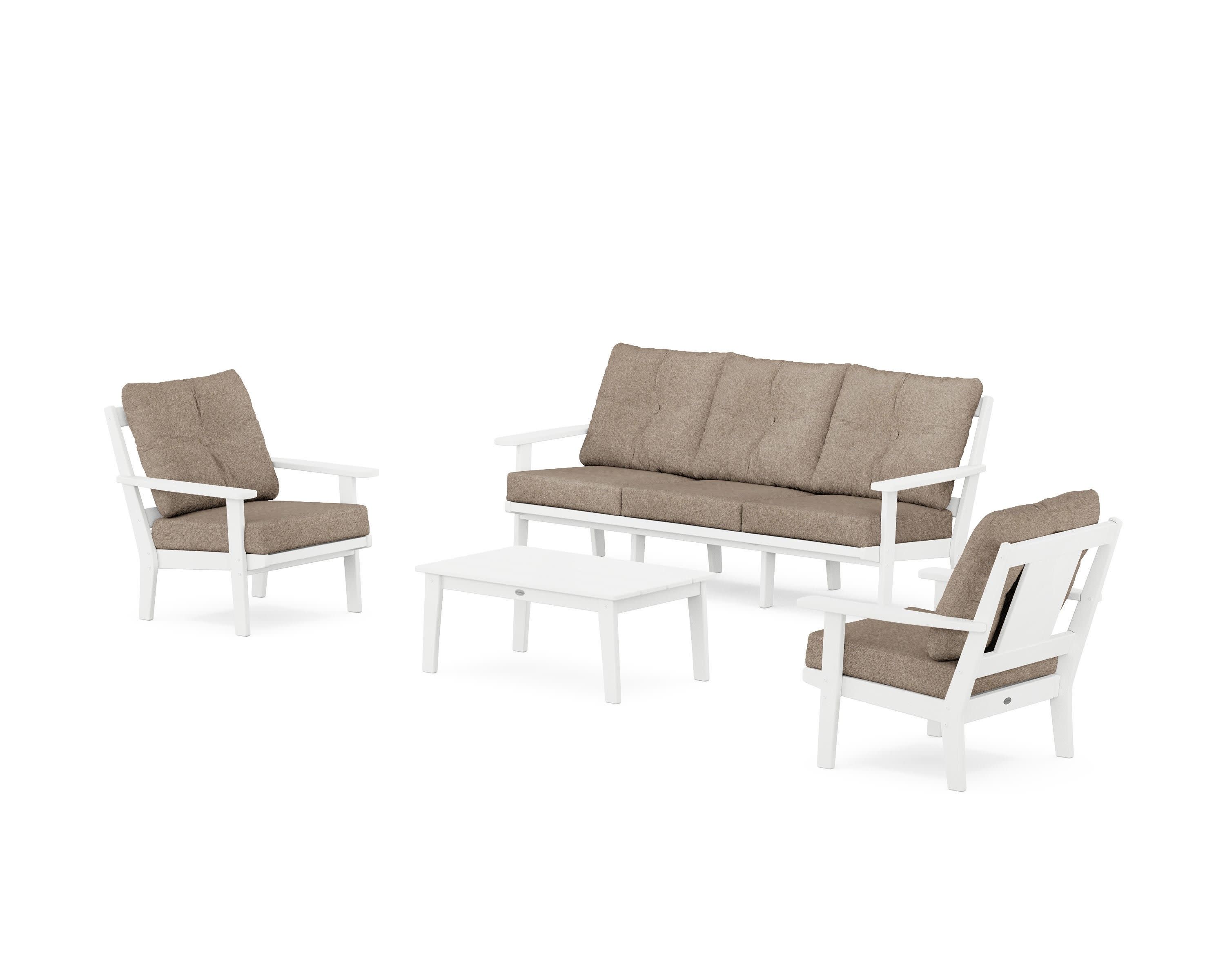 Product image 107