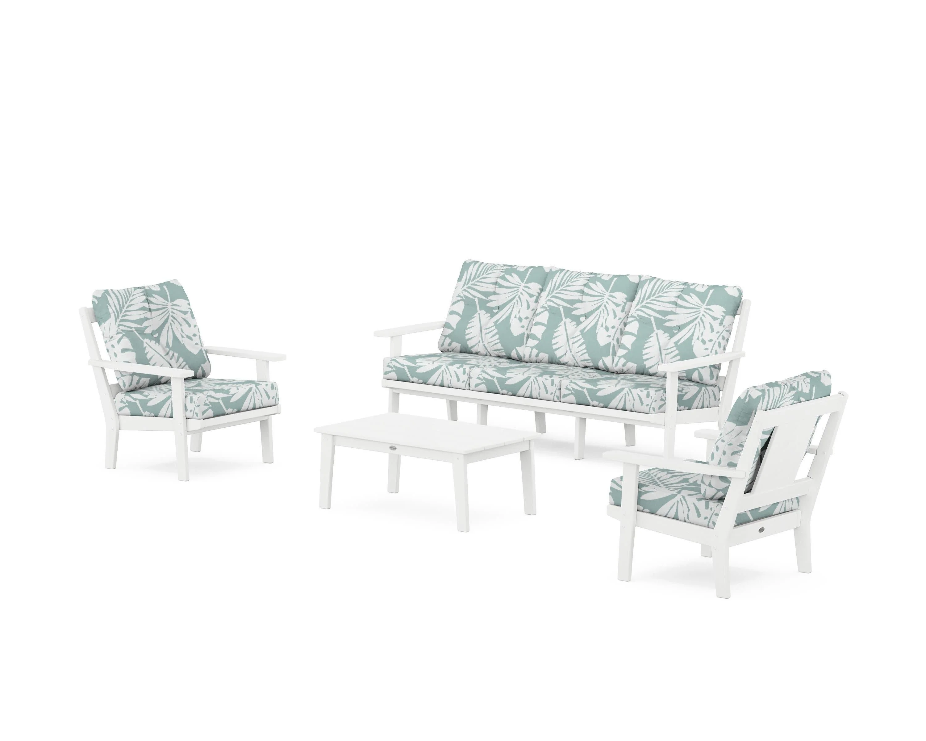 Product image 109