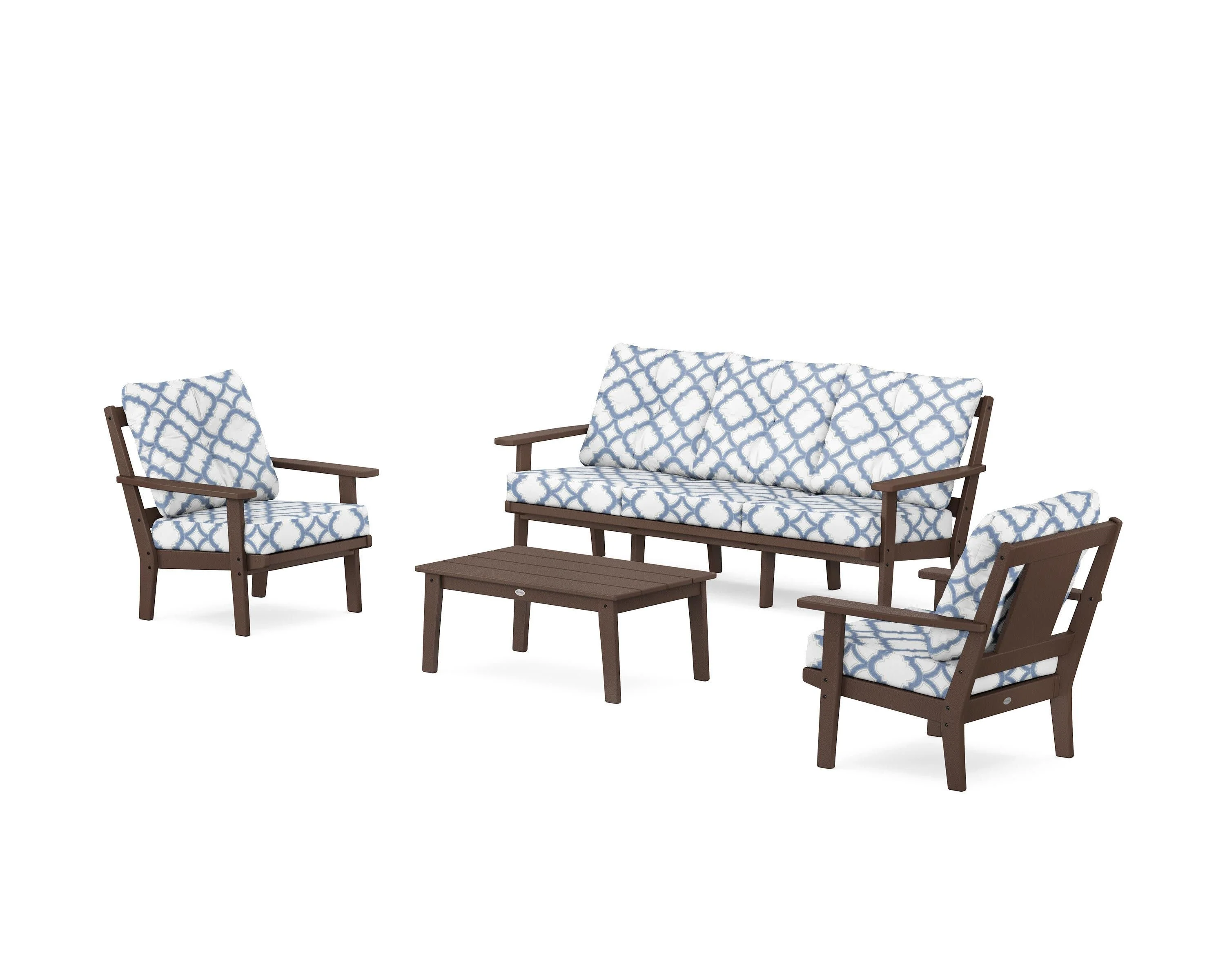 Product image 116