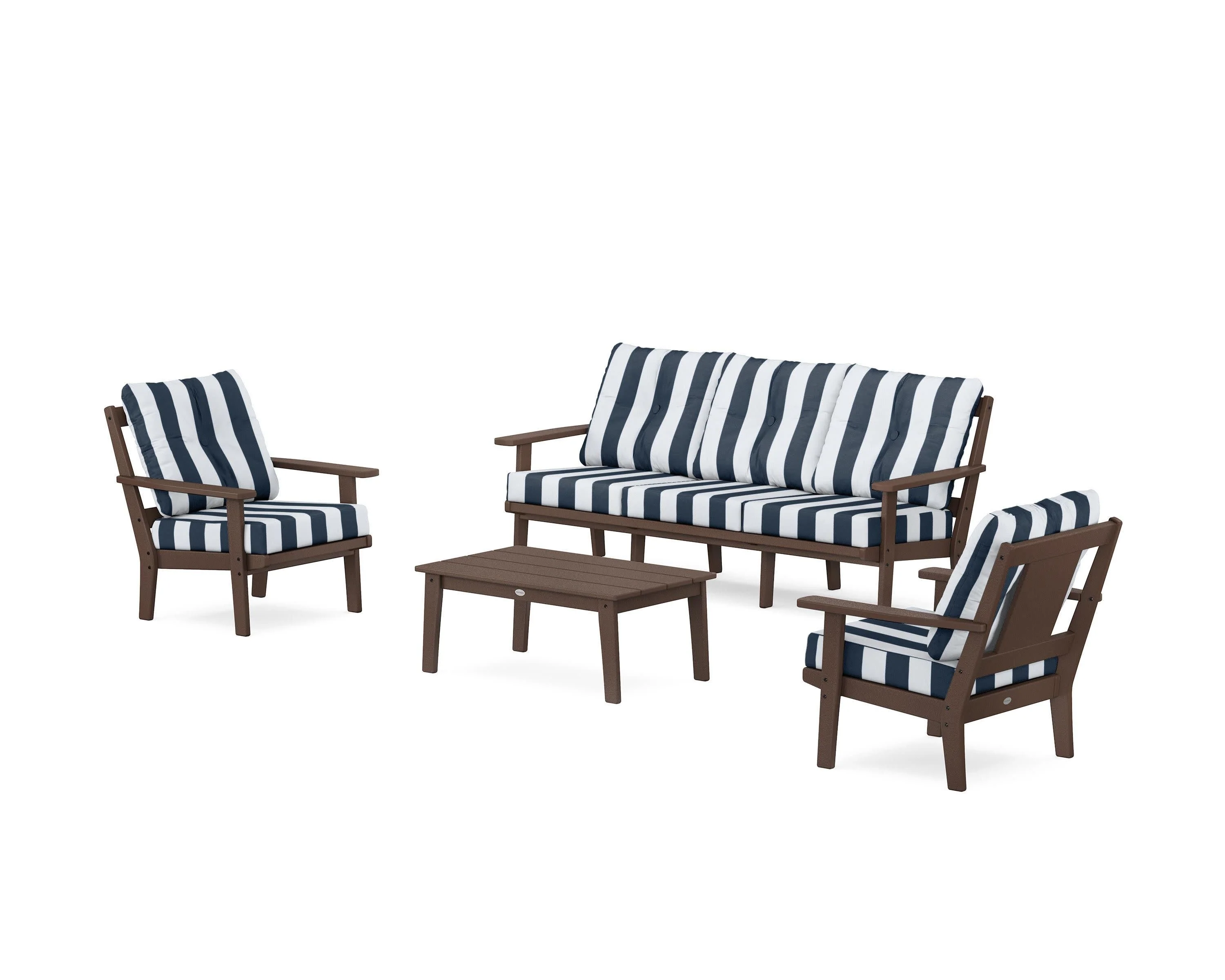 Product image 117