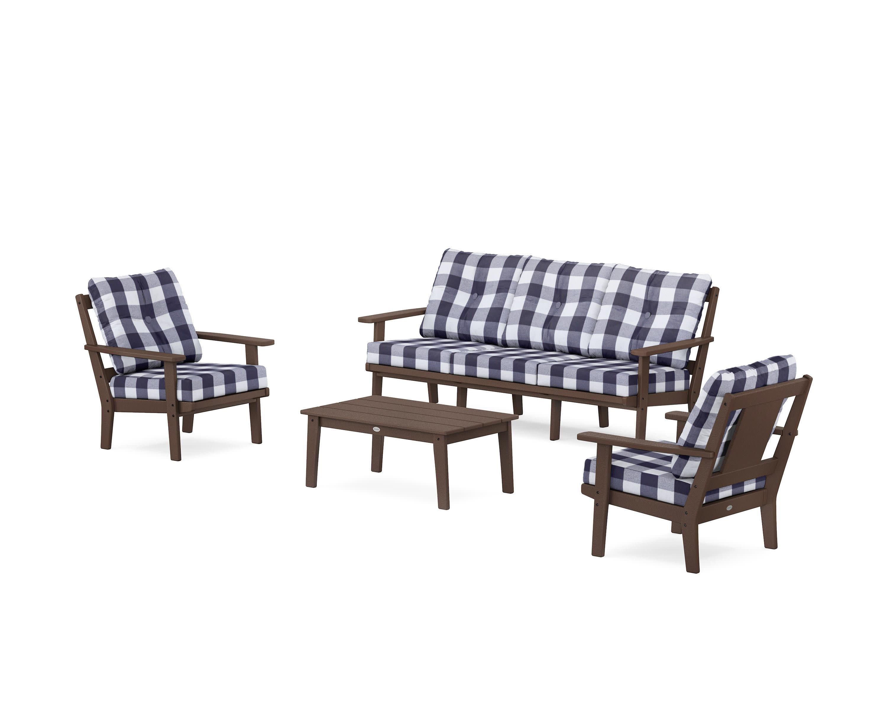 Product image 118
