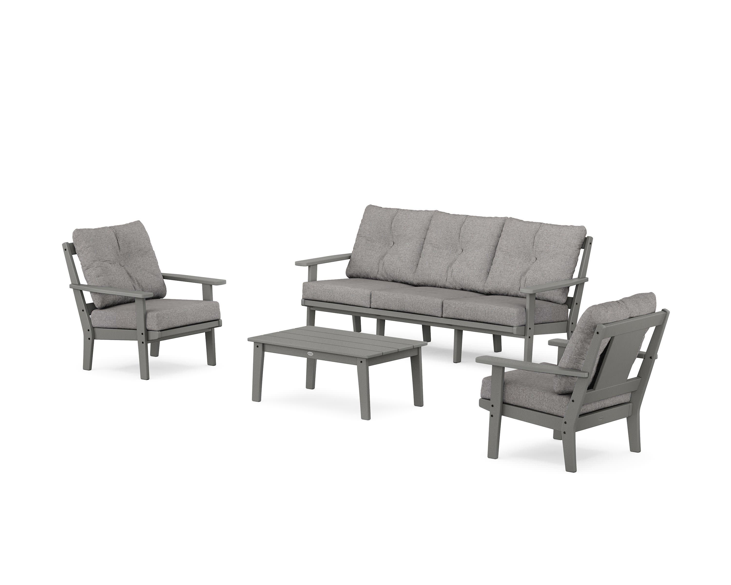 Product image 119