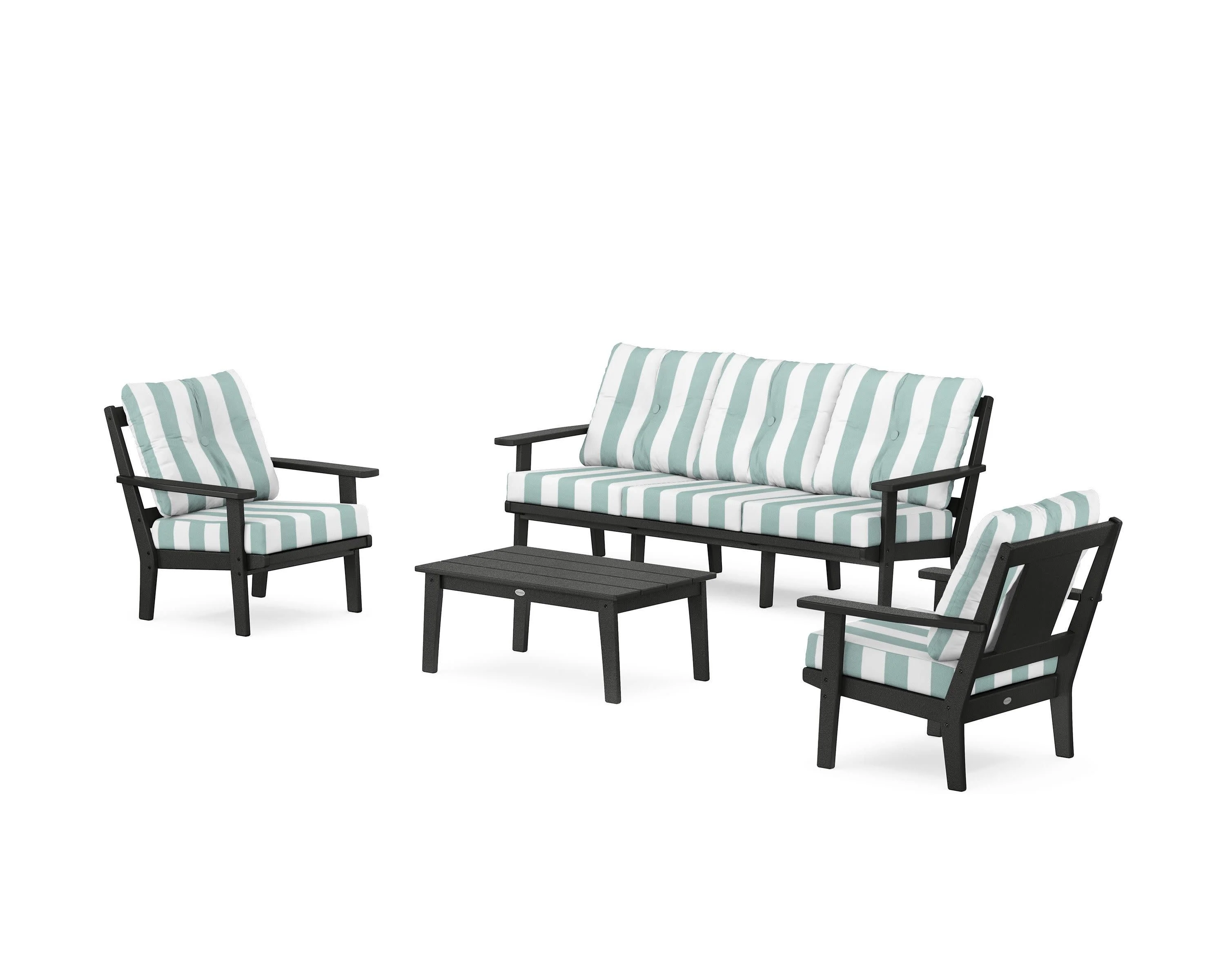 Product image 120