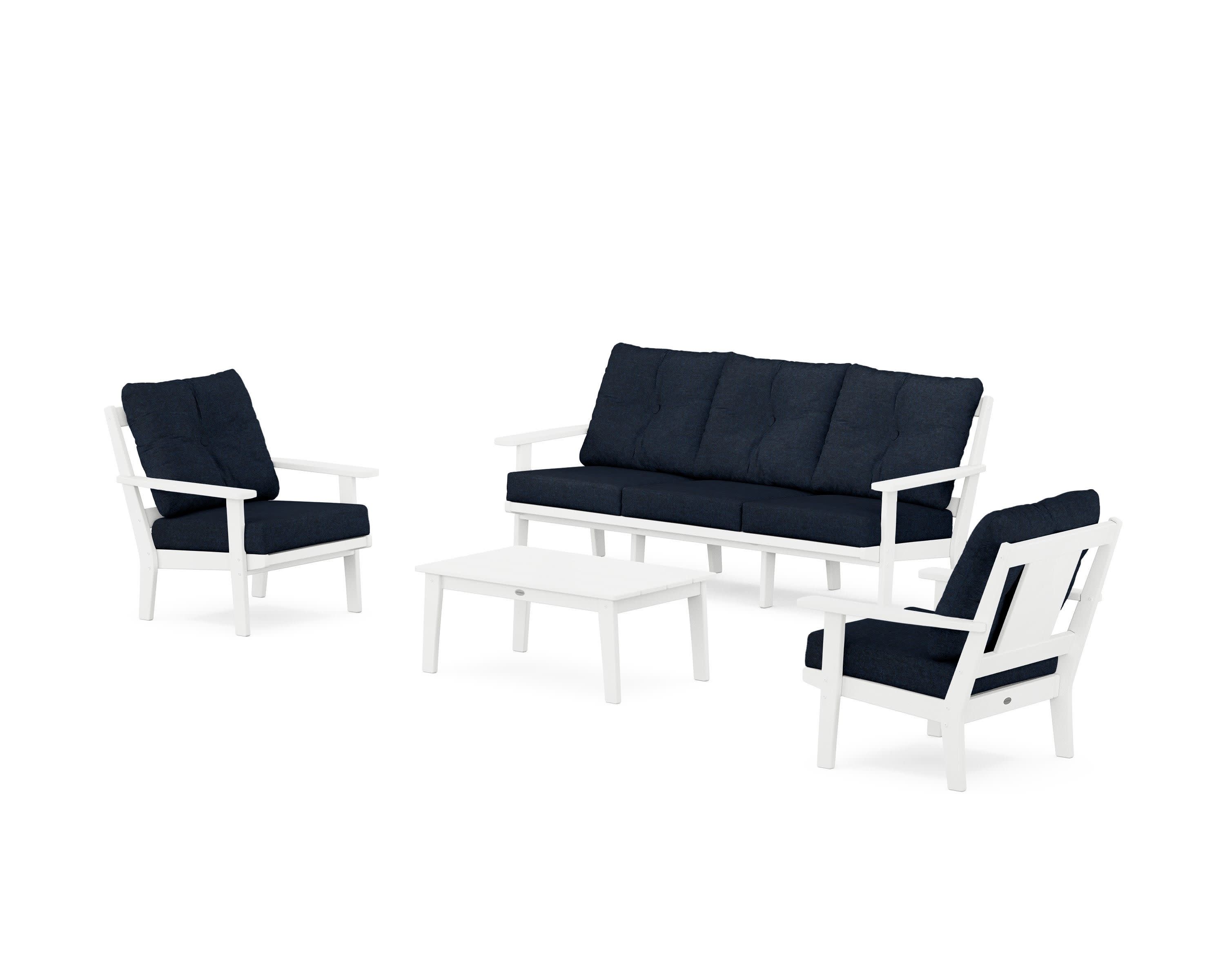 Product image 125